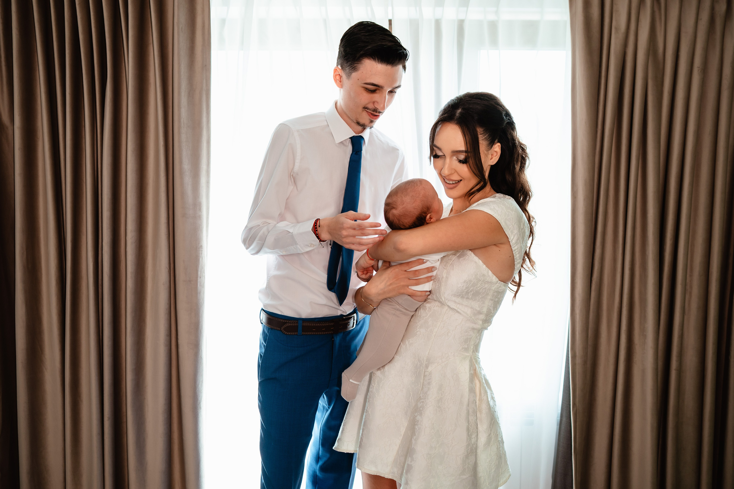 Matteo. Fotograf nunta si evenimente Giurgiu