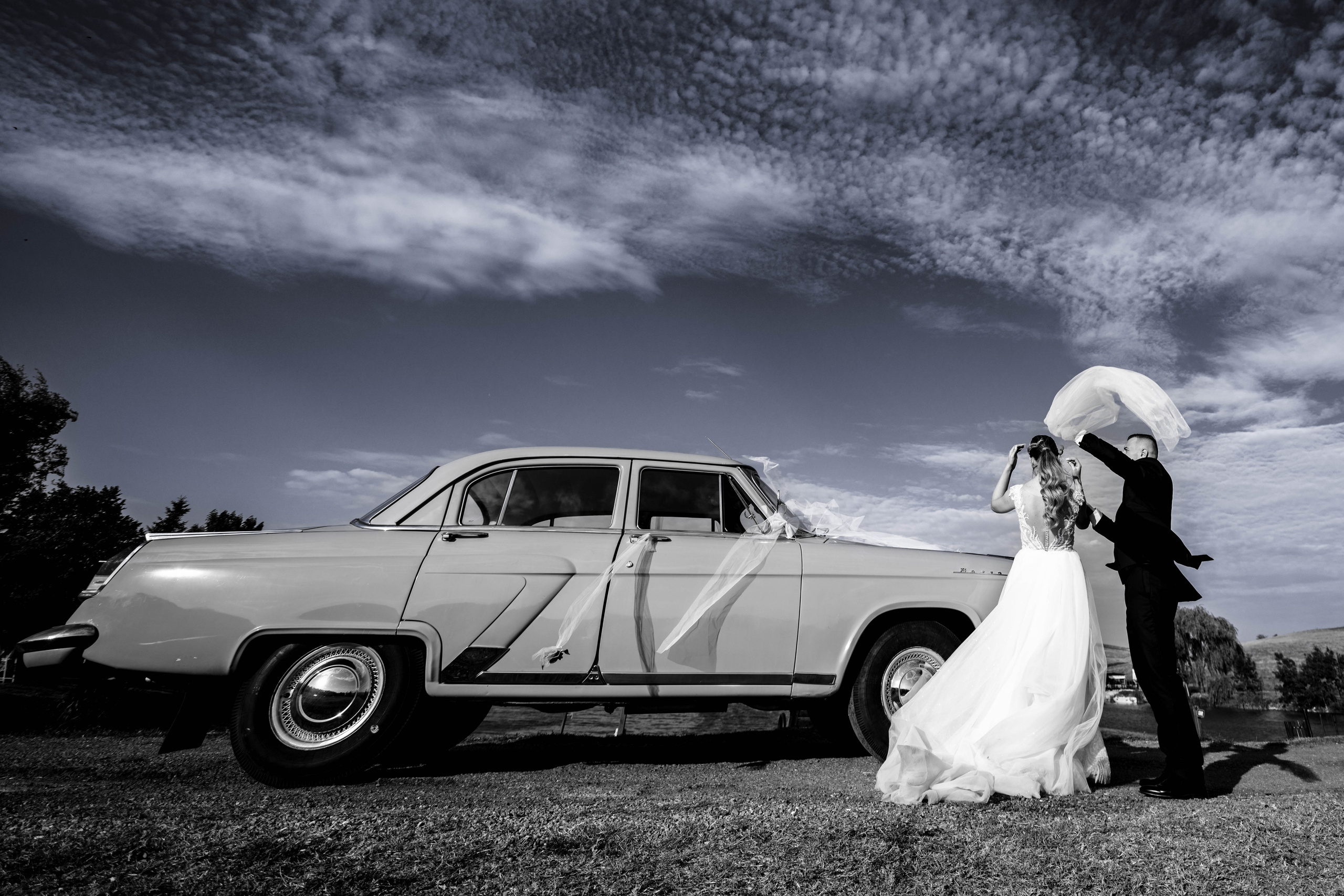 Miki & Andrei. Fotograf nunta si evenimente Giurgiu