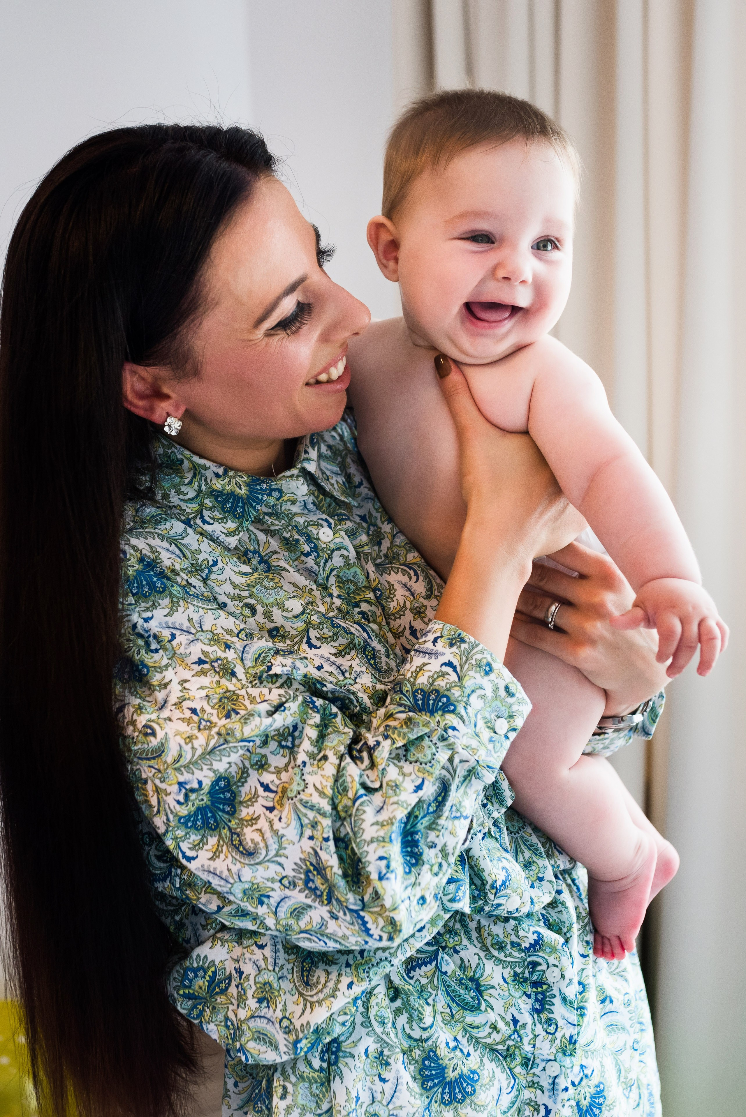 Petru Ginel. Fotograf nunta si evenimente Giurgiu