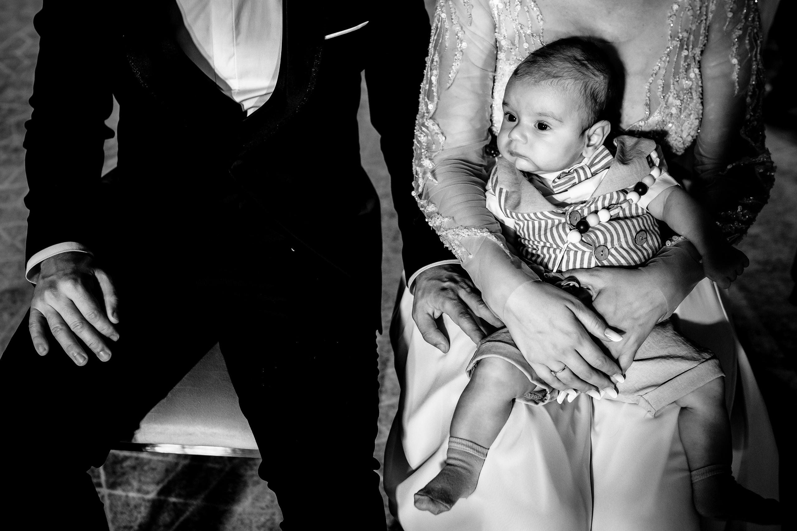 Gabriela, Stelian si Teodor. Fotograf nunta si evenimente Giurgiu