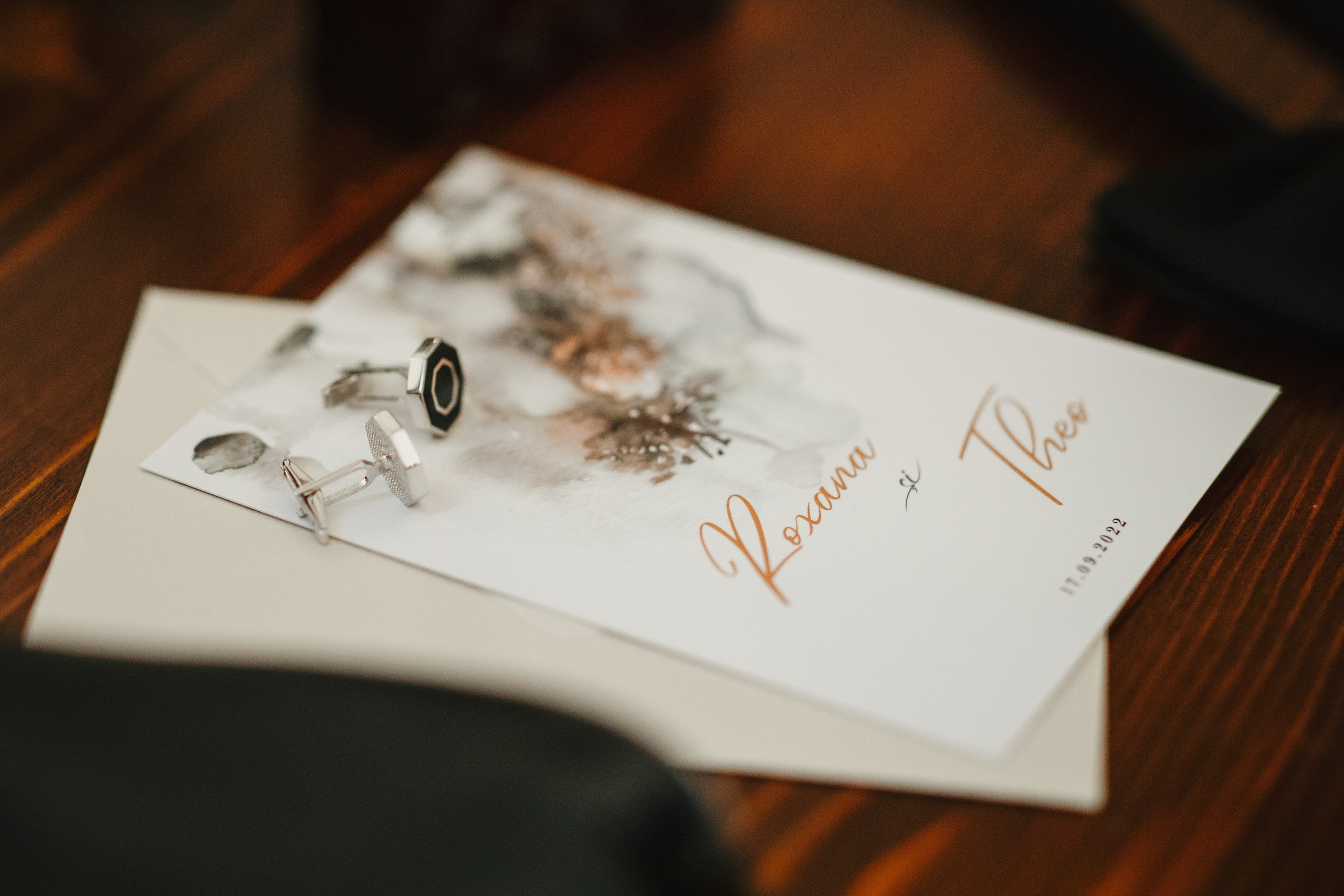 Roxi & Theo. Fotograf de eveniment din Buzău | Bogdan