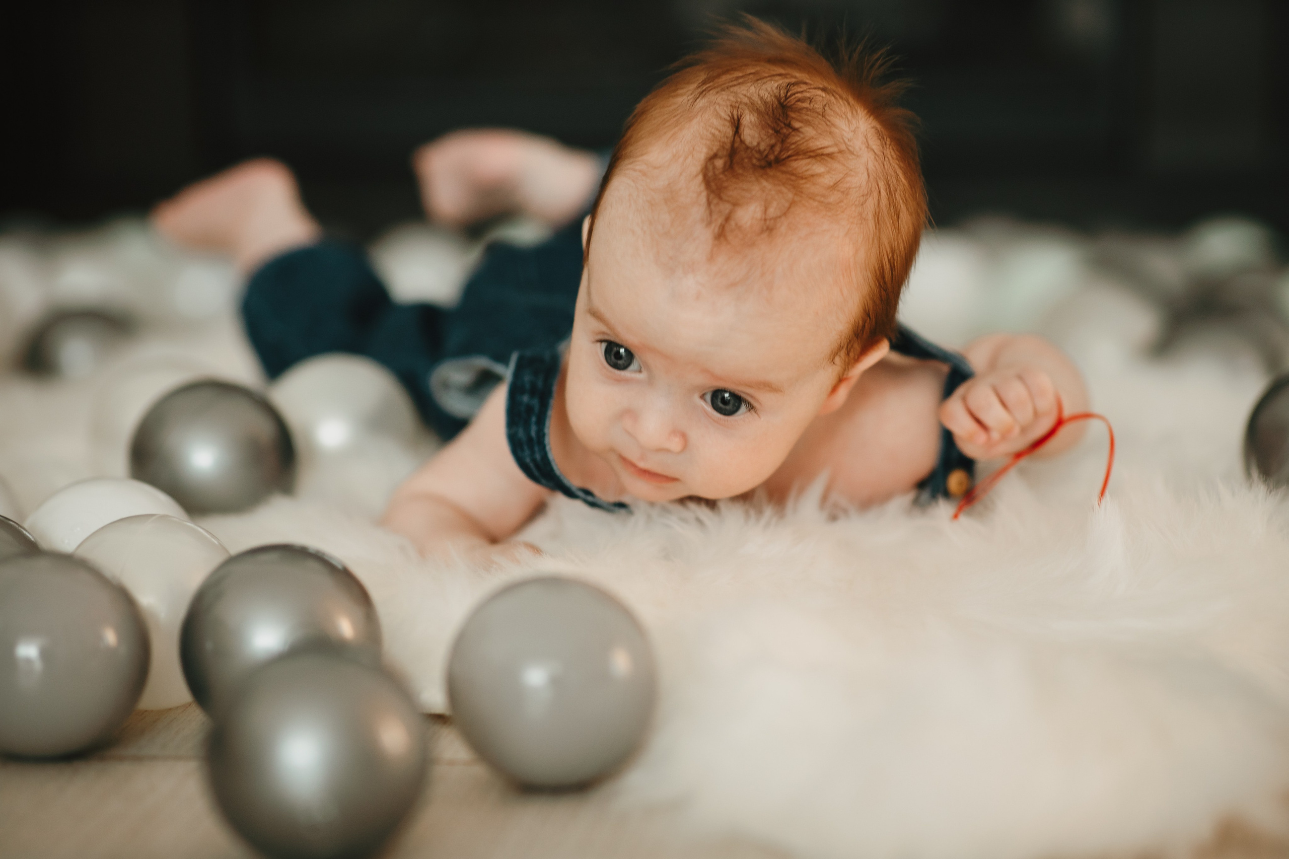 Catalina & Adelin. Fotograf de eveniment din Buzău | Bogdan