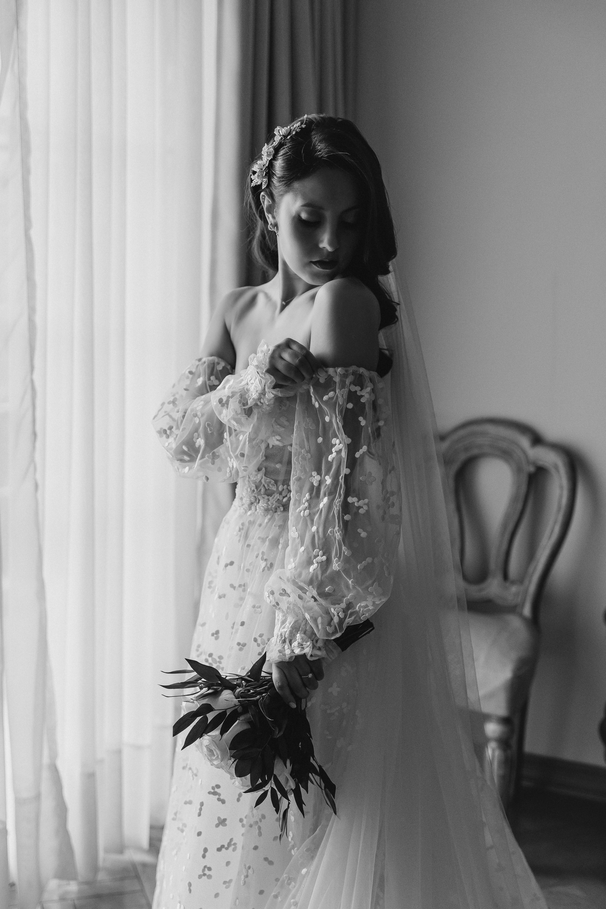 Natalia & Fernando. Fotógrafa familiar Santiago y Chile Anna Almazova