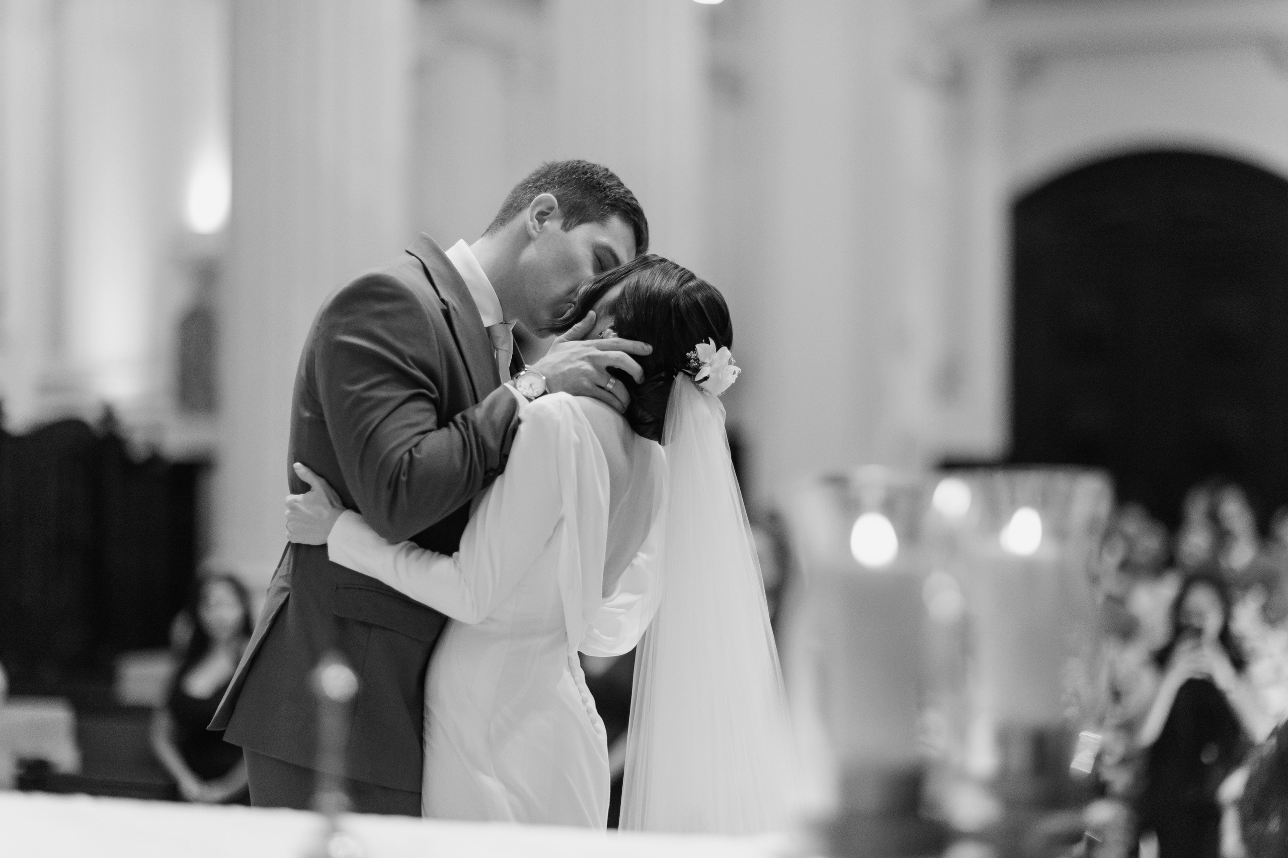 Casamentos. Anderson Marcello | Fotógrafo de Casamentos