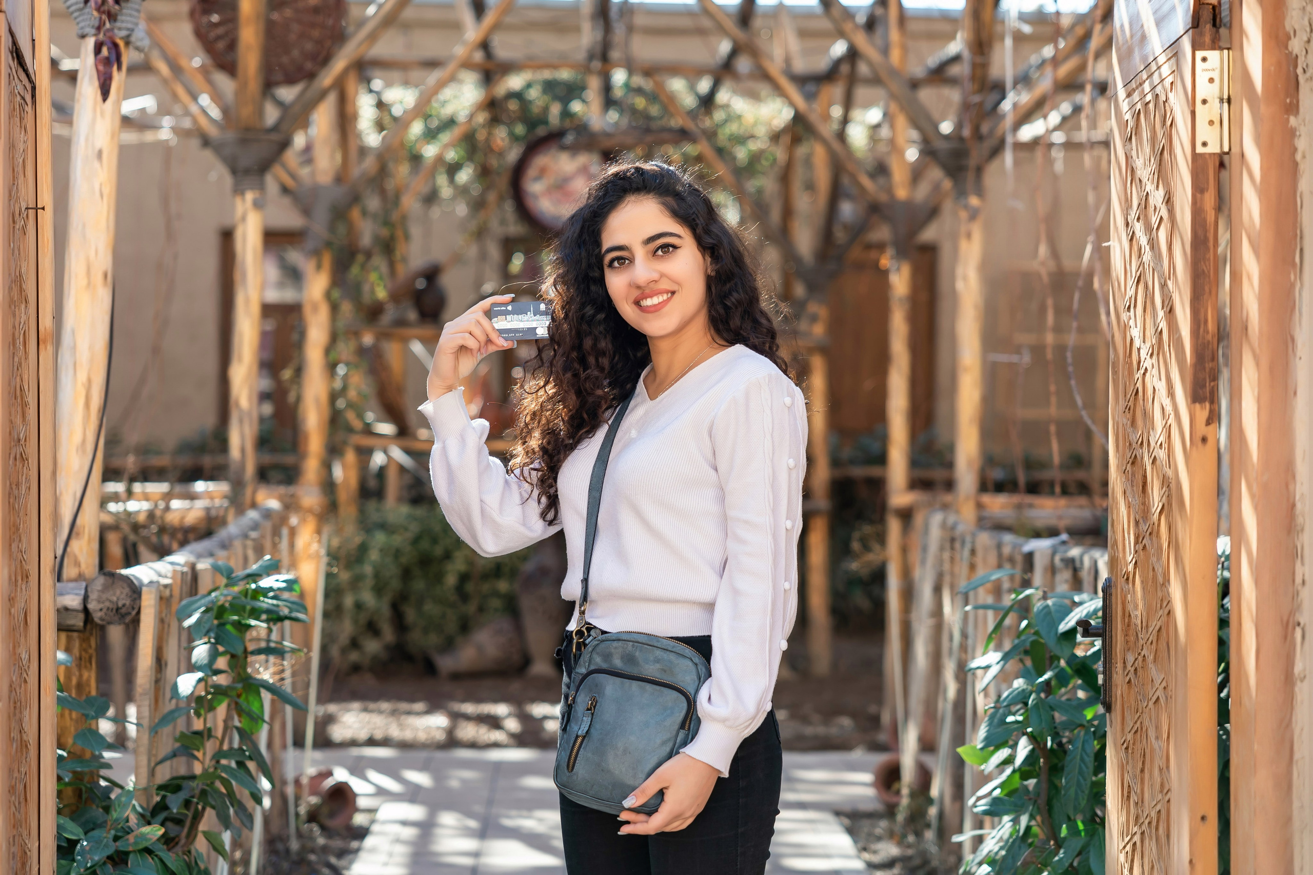 Коммерческая фотосъёмка. Яркие моменты, запечатленные в каждом кадре