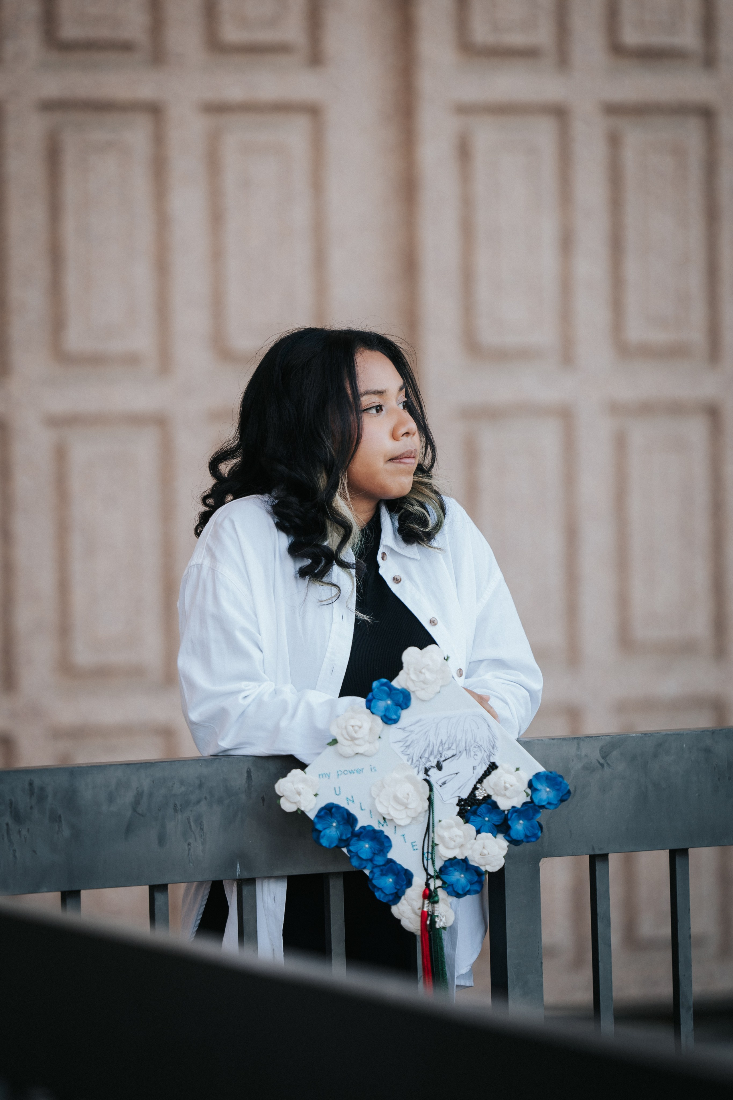 Graduations. J&T Photo Art