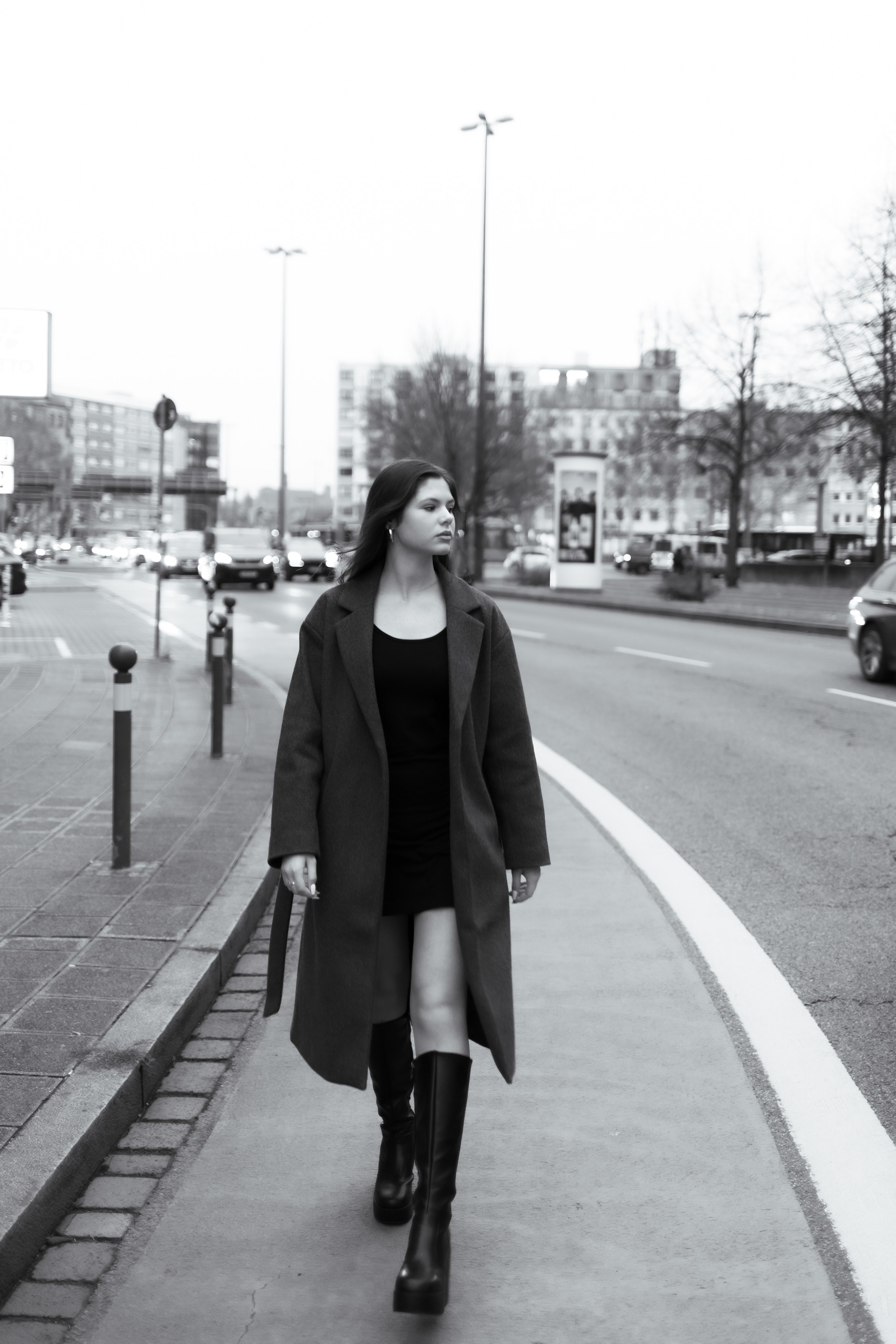 Sharlene. Ihr Fotograf in Nürnberg und Umgebung