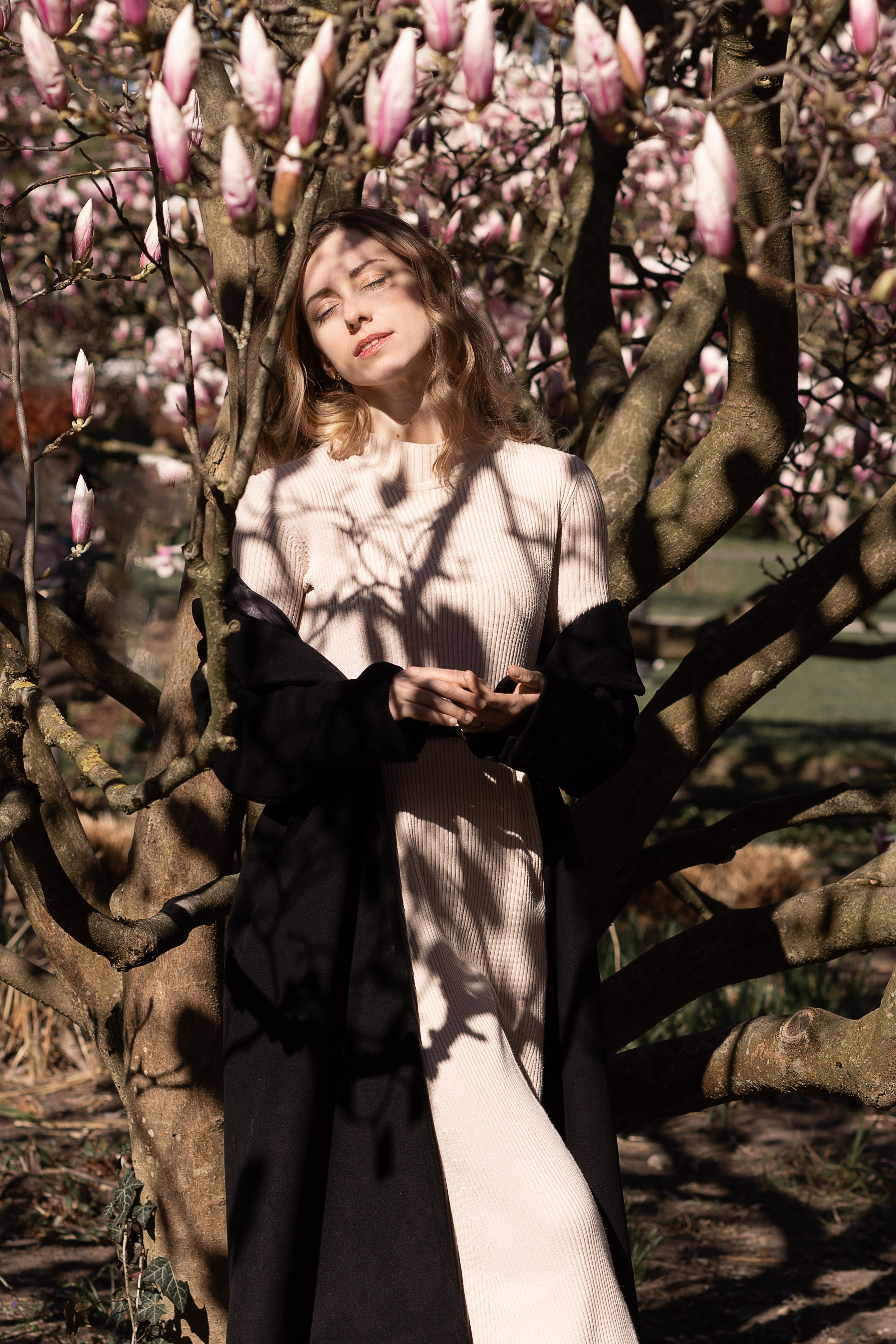 Natalia Magnolia. Ihr Fotograf in Nürnberg und Umgebung