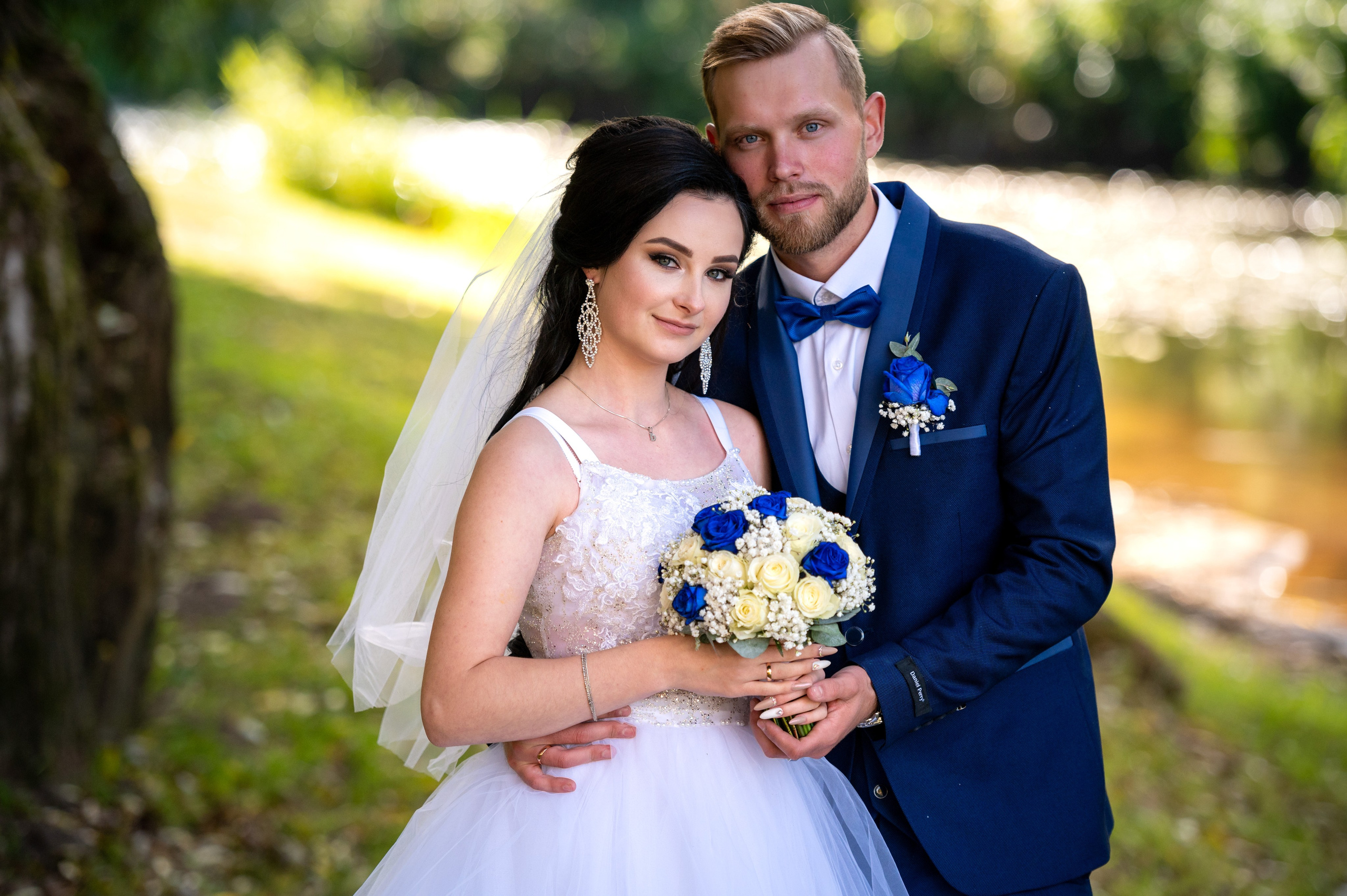 Anatolijs & Diana. Ritvars Pujats Emotion Photographer