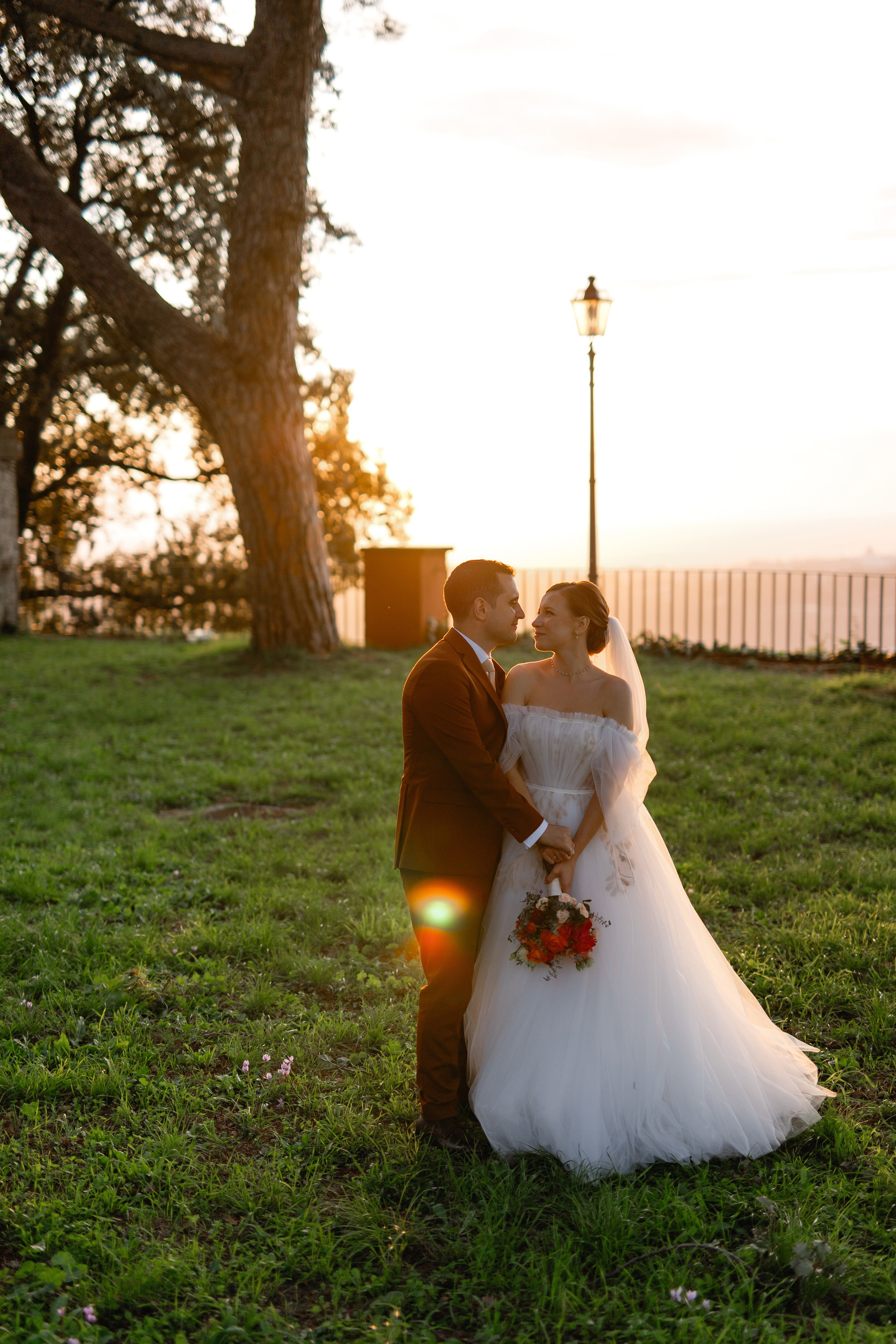 Wedding Photographer in Rome Italy Tuscany Como Puglia Amalfi Sicily