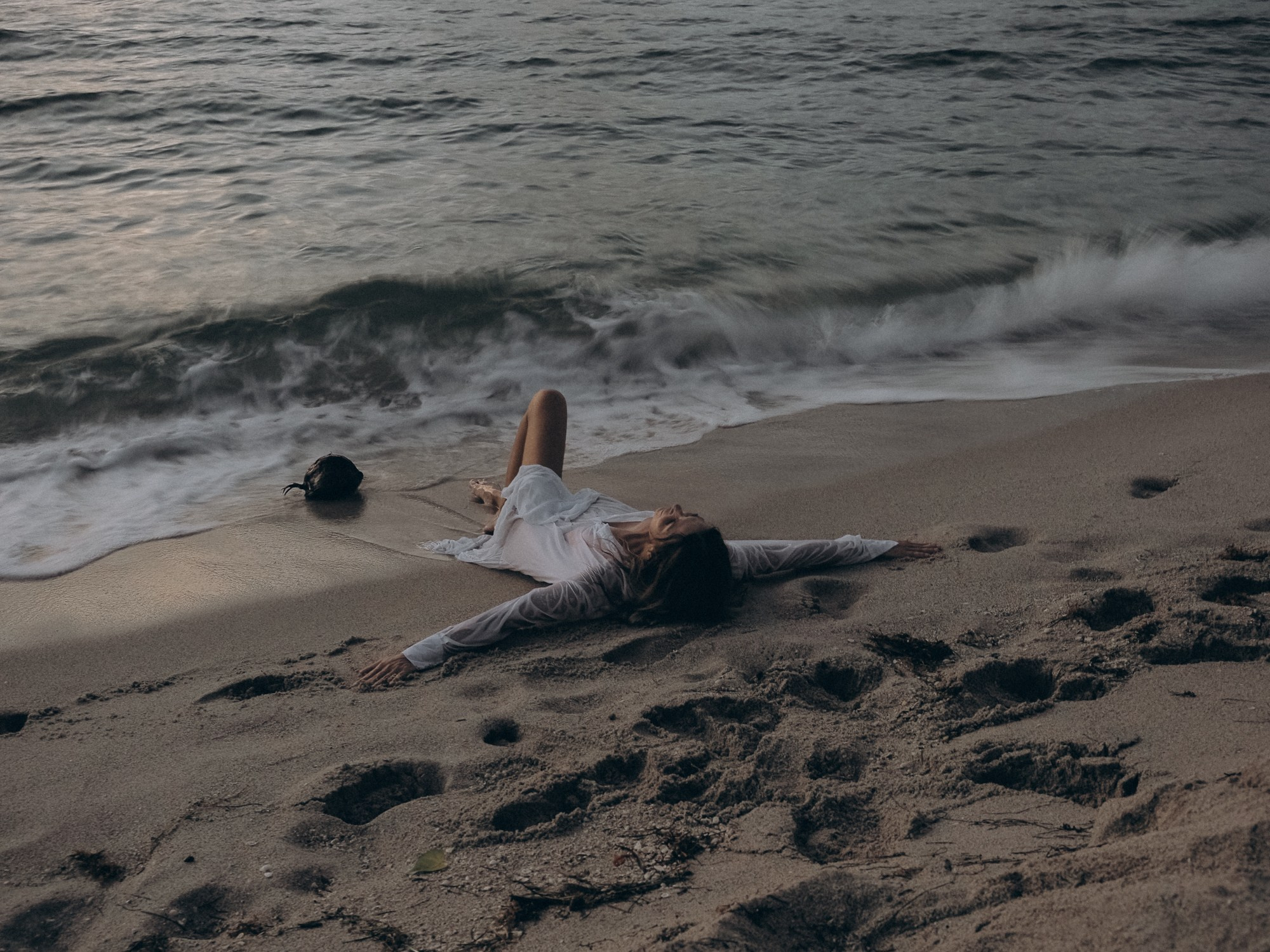 Главная. Art photographer Miami