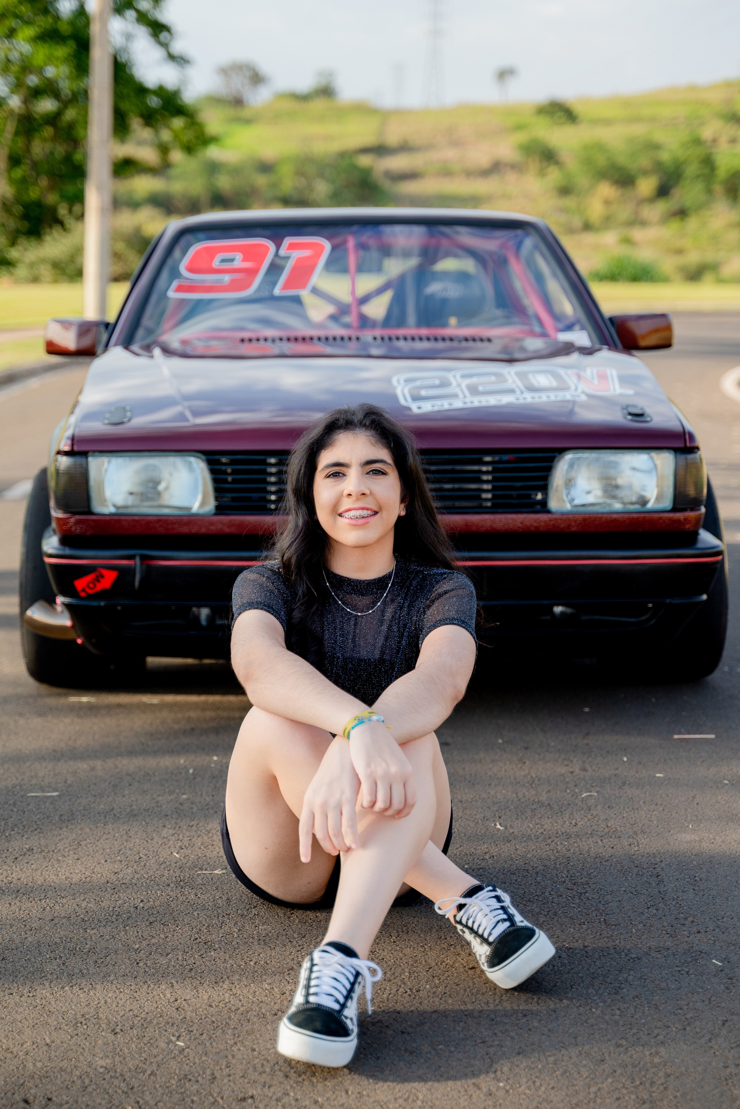 Eventos. Morcelli Fotografia