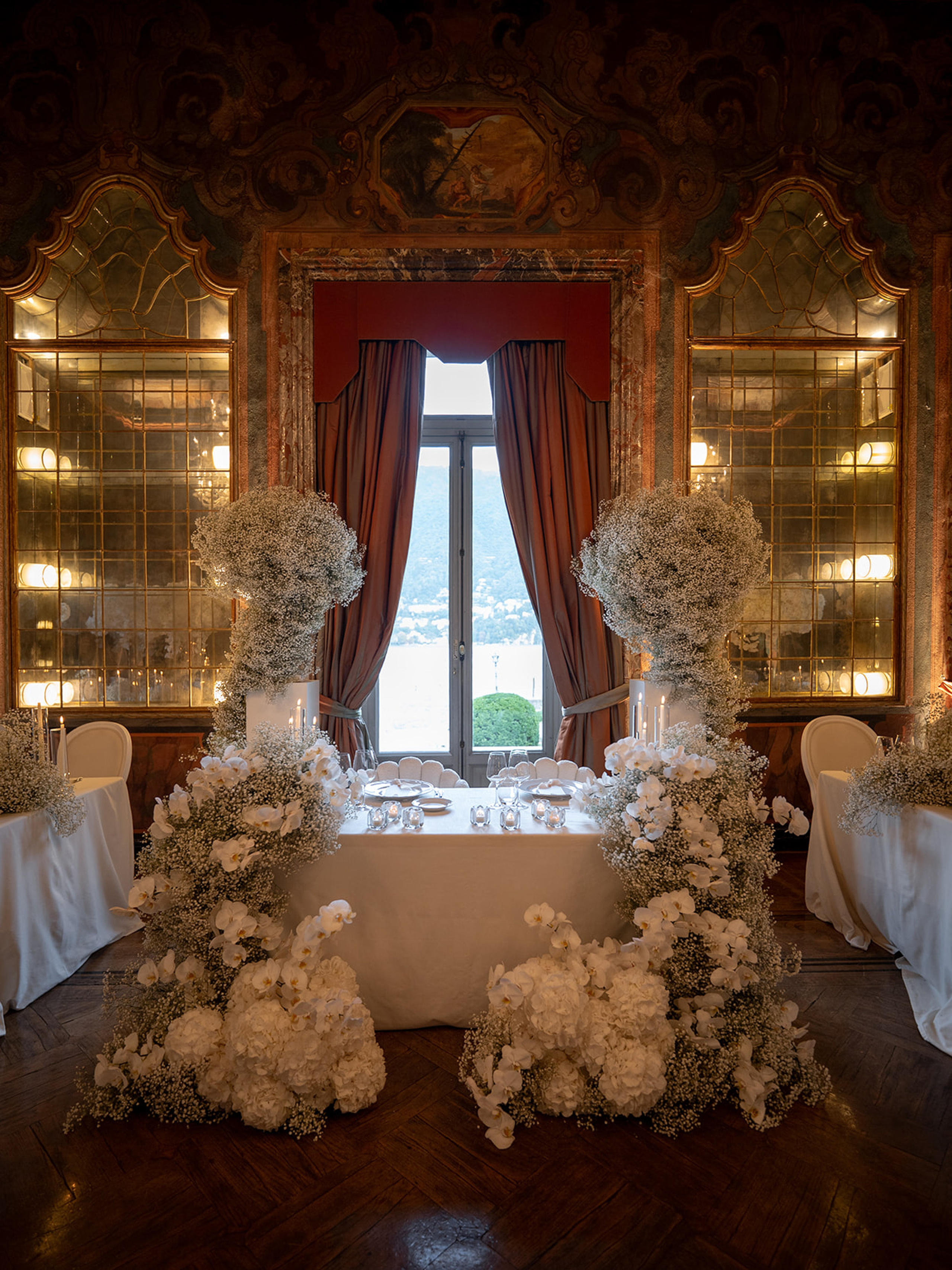 SYDNEY & REED. Bakasphoto wedding and lifestyle photography Latvia and Worldwide