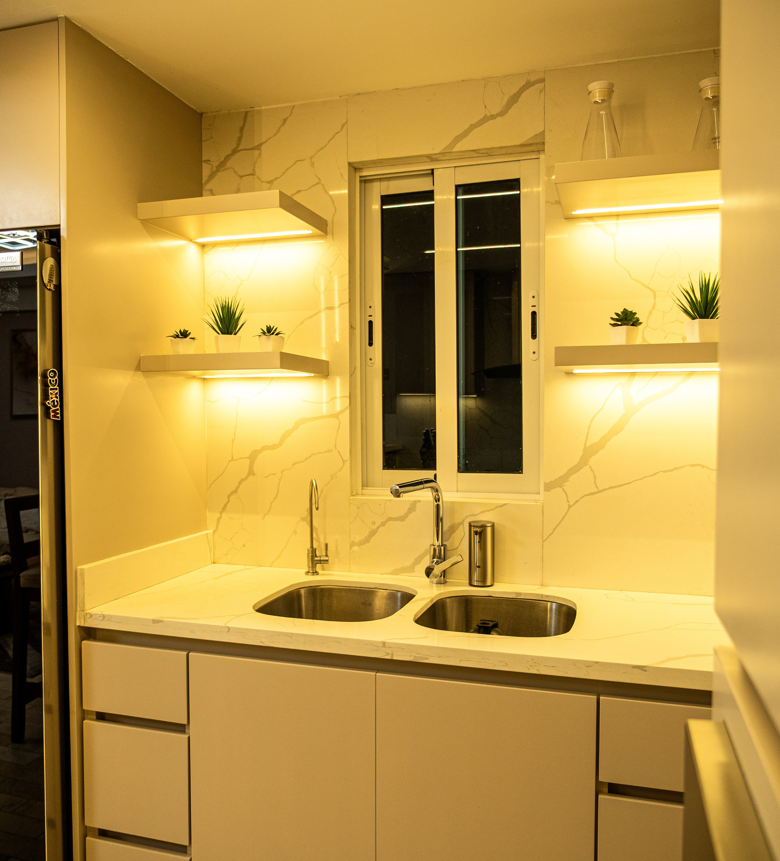 Ebanisteria Review - DAEM SRL. VisualAvalon