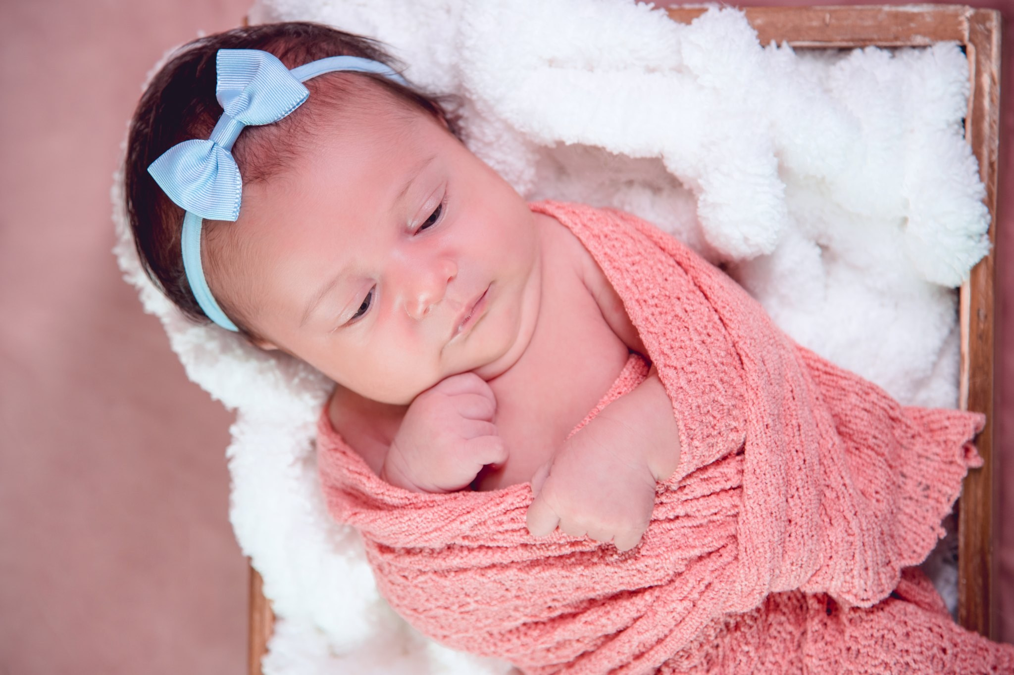 Helena -18/02/2023. Luiz Medeiros Produções