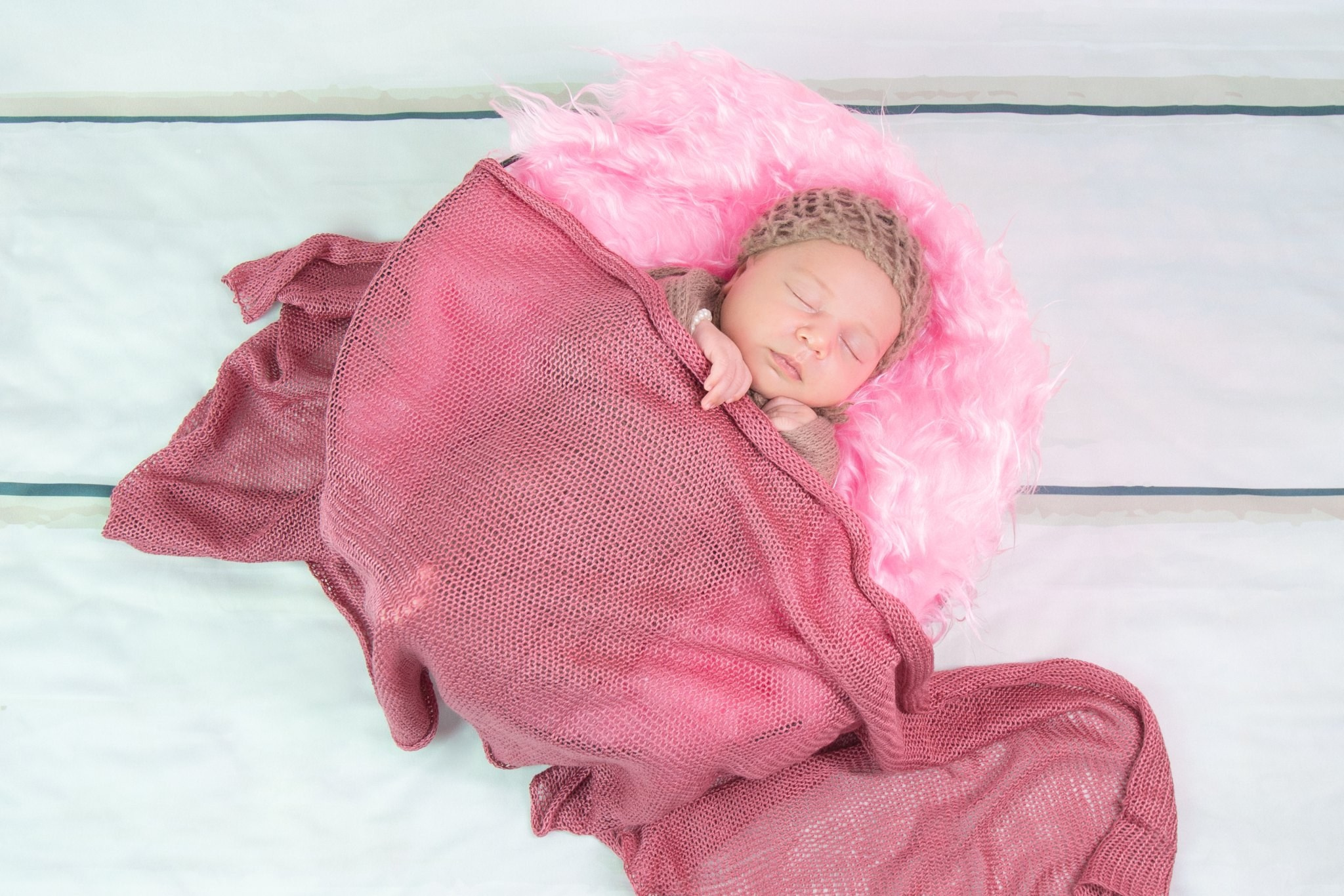 Helena -18/02/2023. Luiz Medeiros Produções