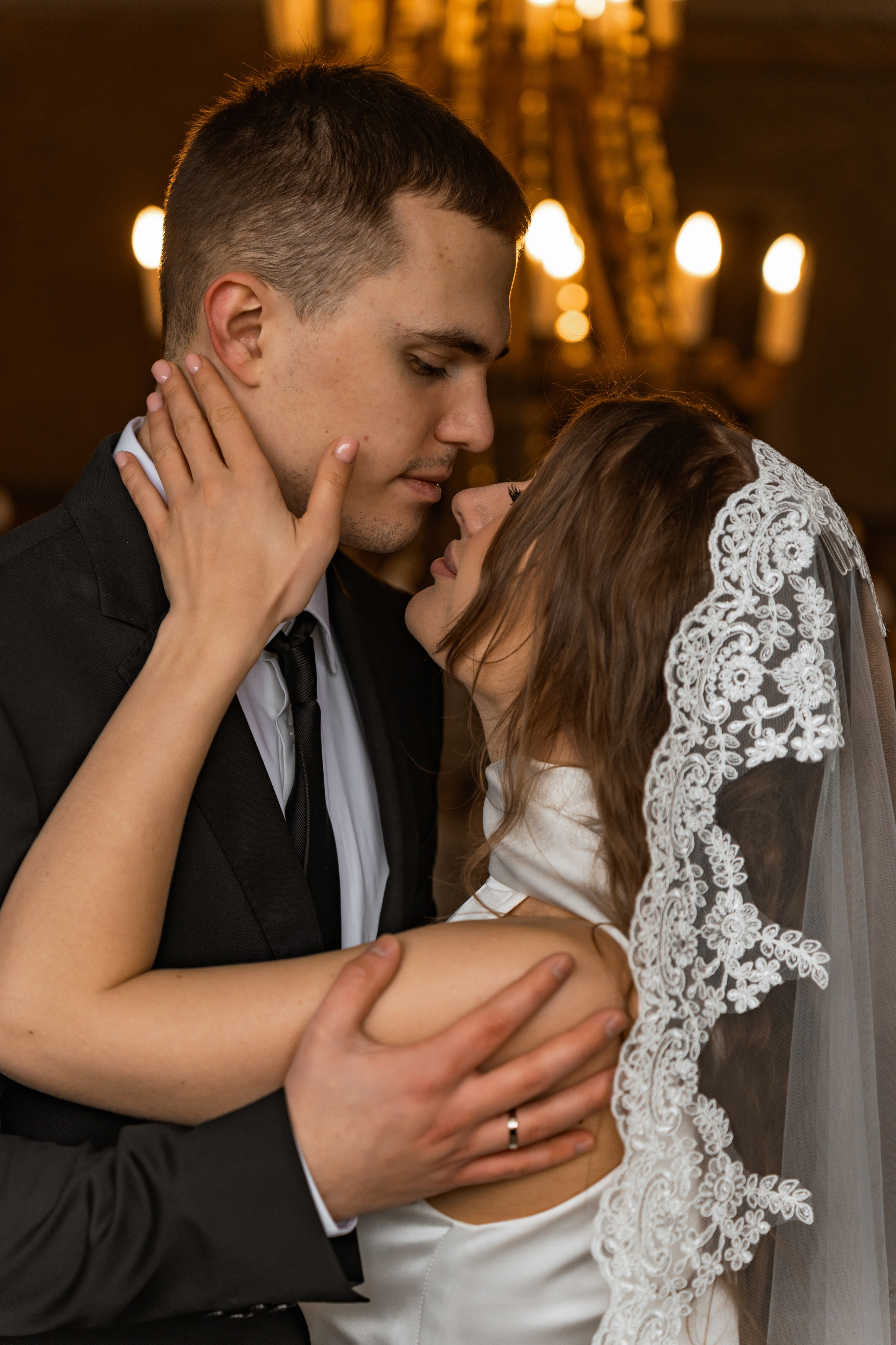 Wedding hall and photosession in Kutaisi. Wedding Photographers and Film Maker in Georgia, Armenia Maks Kovalenko and Lara Tatosyan