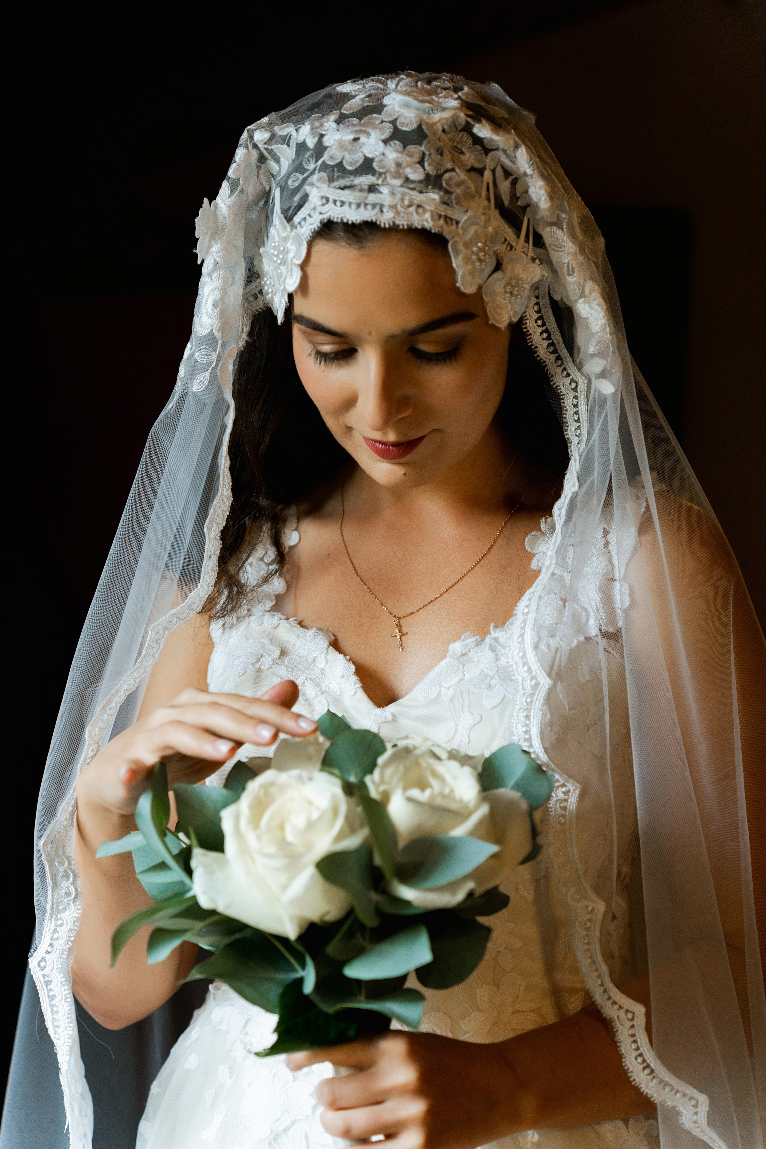 Church wedding in Mtskheta. Wedding Photographers and Film Maker in Georgia, Armenia Maks Kovalenko and Lara Tatosyan