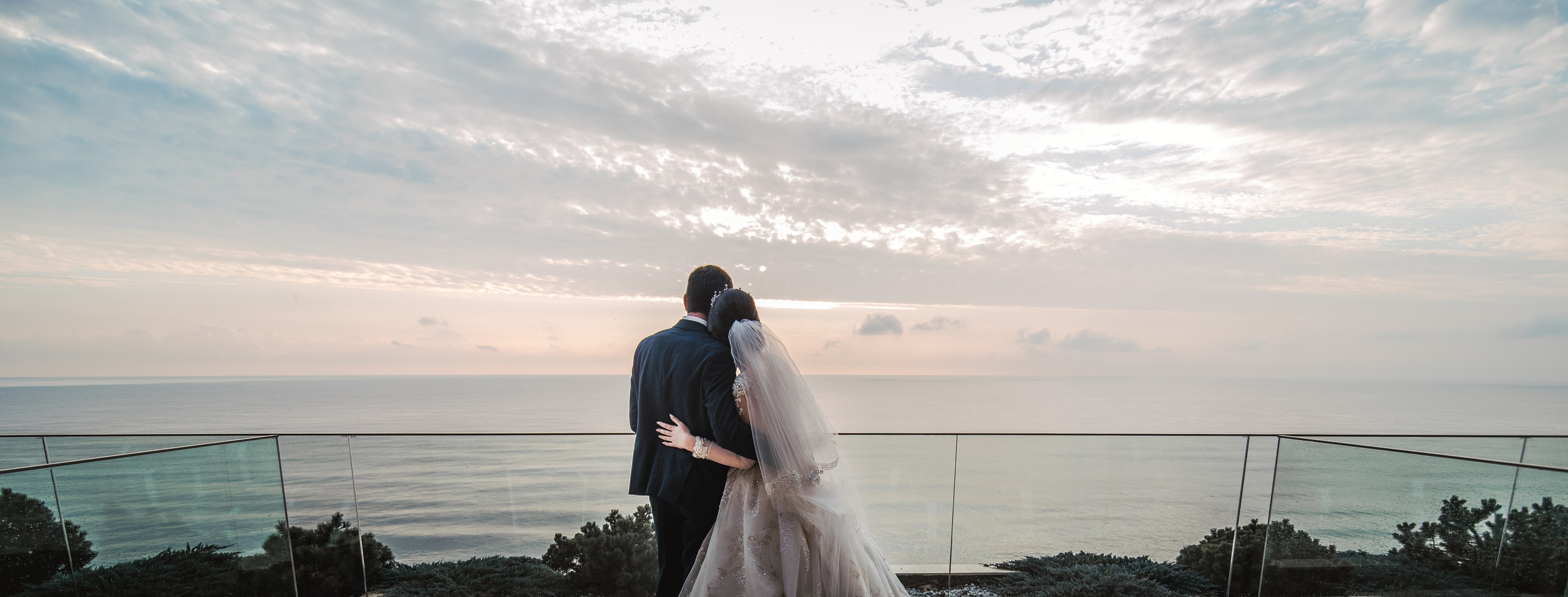 Армянские свадьбы. Свадебный фотограф Ереван Армения. Свадебные фотографы в Грузии, Армении. Макс Коваленко и Лара Татосян. Свадебный видеограф