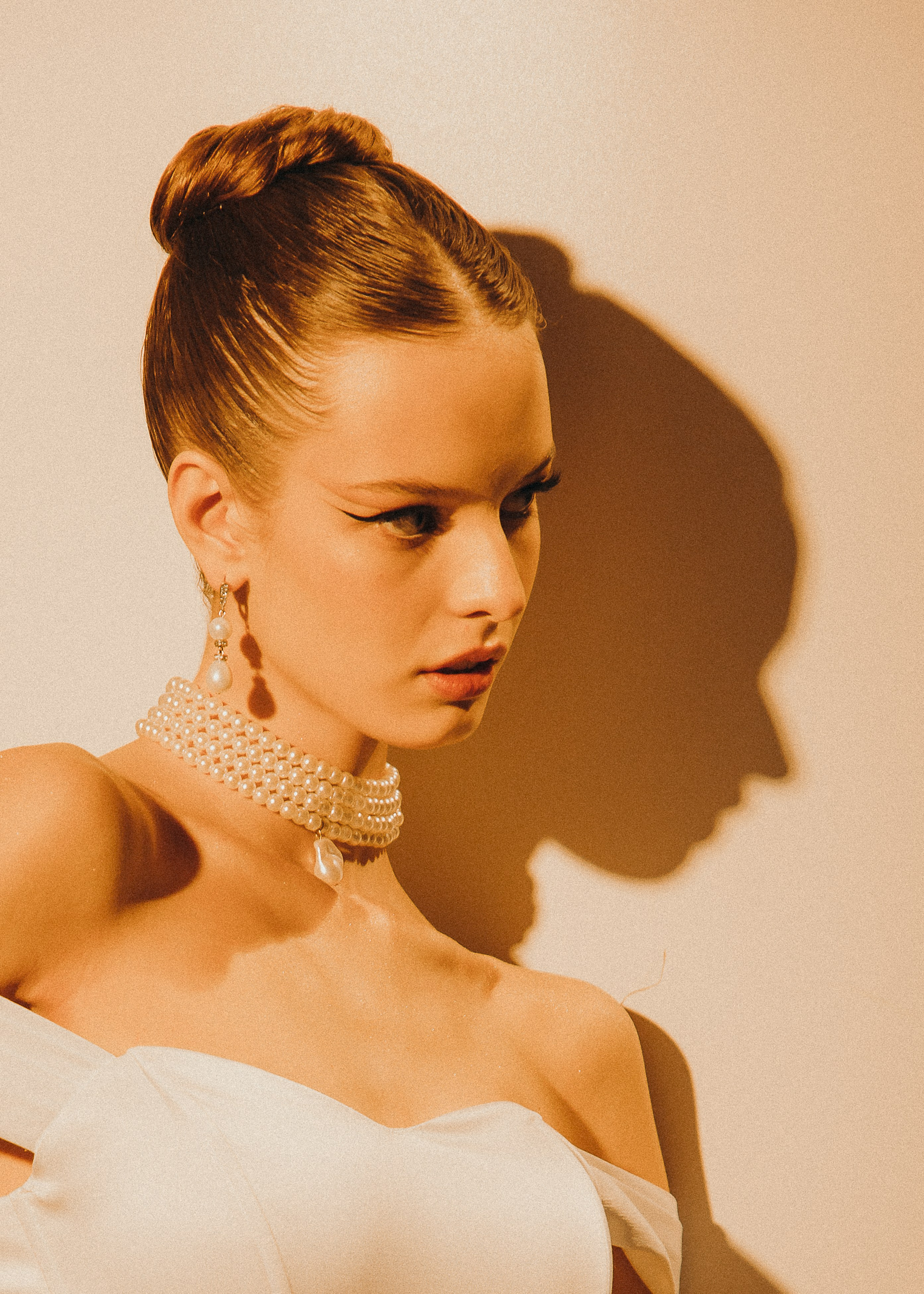 Тимур & Мария