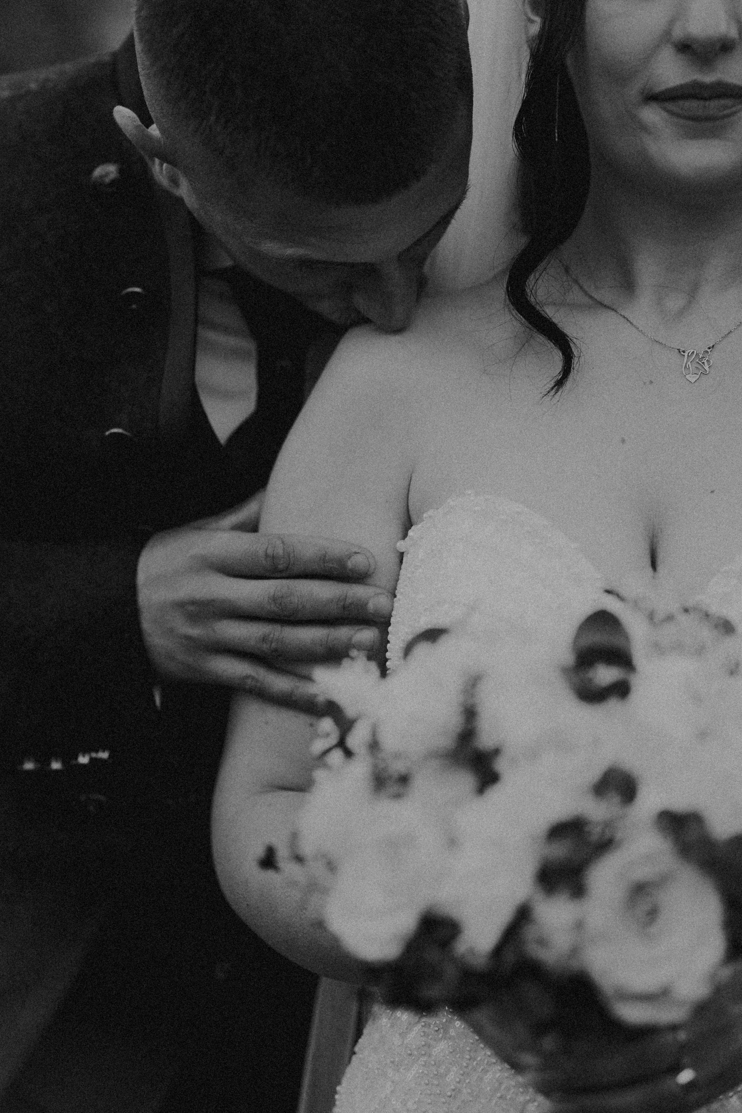 Nunta Simina & Lucian. Events photographer Paul Dafina