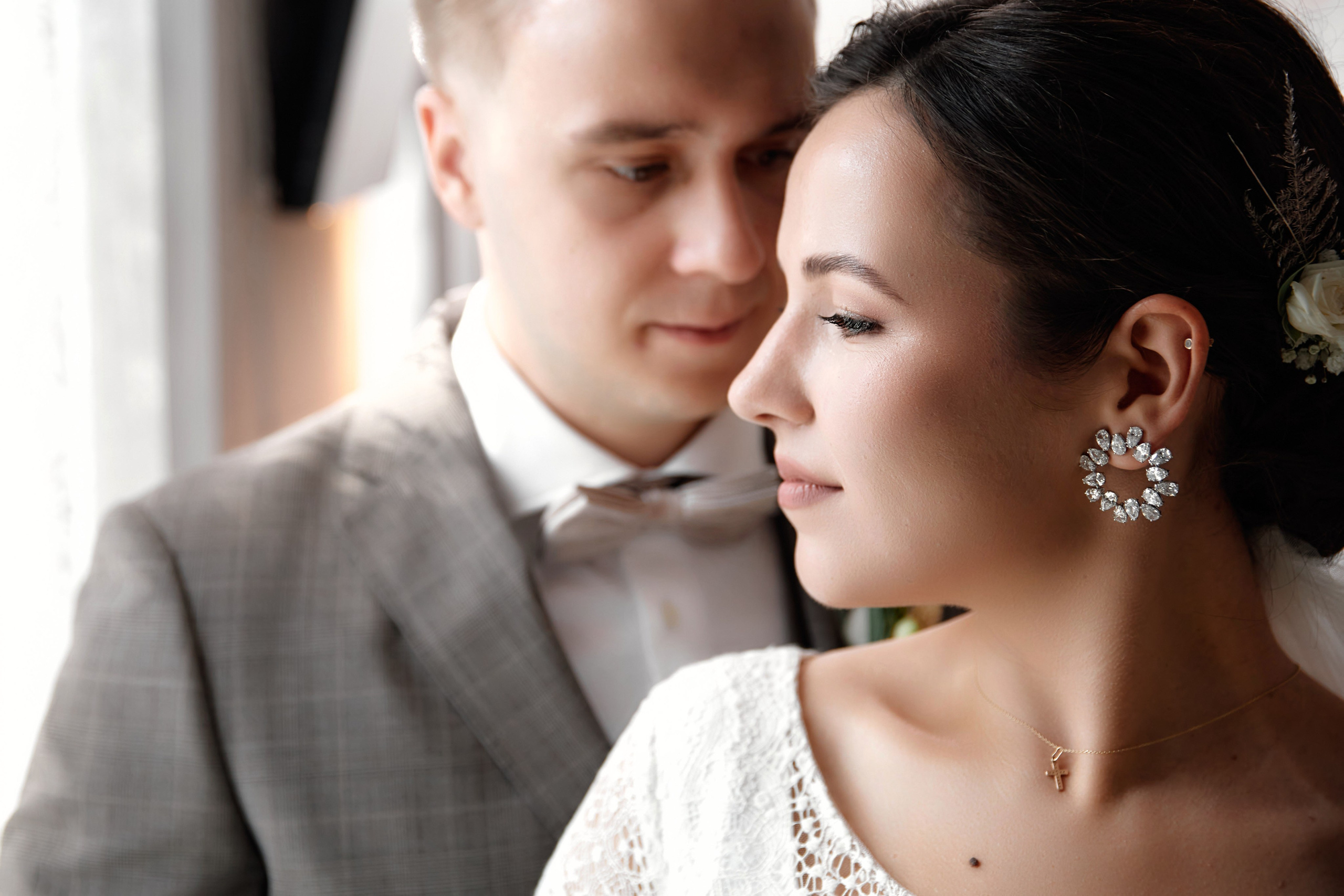 . Свадебный фотограф В Даугавпилсе Юрий Теплов