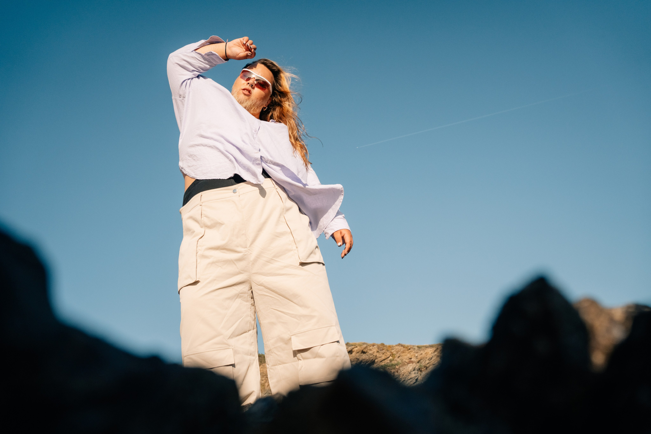 Diogo. Maria Sher. Fotógrafa profissional do Porto, Portugal