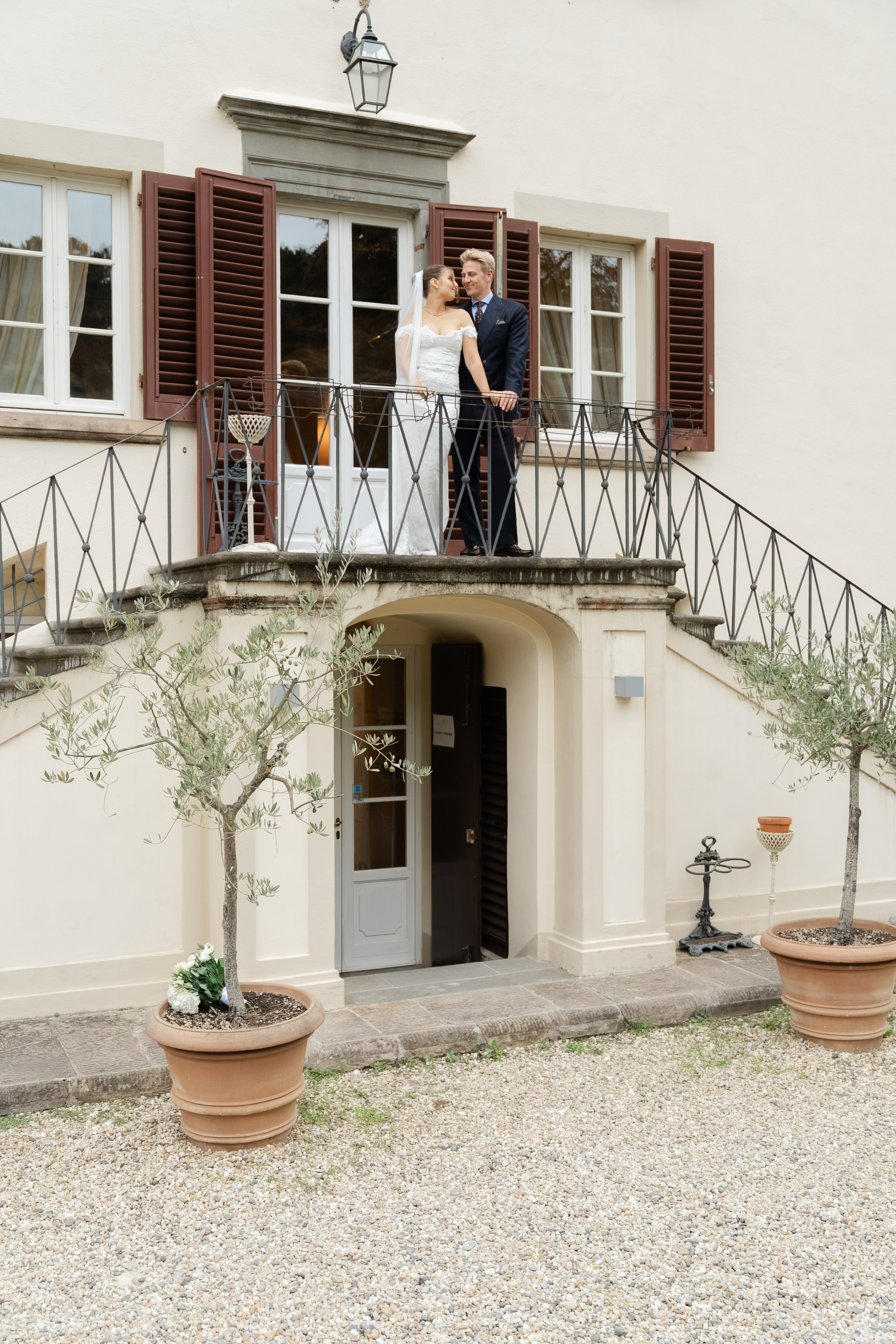 KATHARINA AND LUKA_ LUCCA TUSCANY. PHOTOGRAPHER IN ITALY
