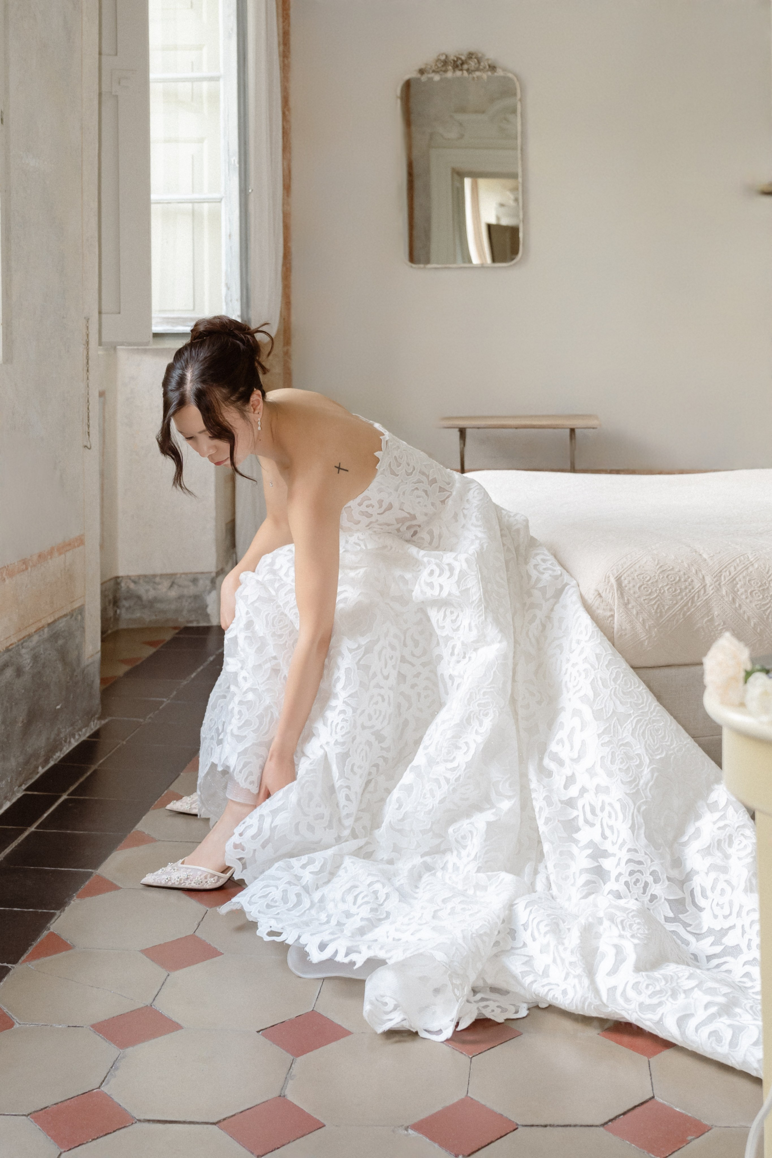 ENDLESS LOVE_NATASHA AND ANDREAS. PHOTOGRAPHER IN ITALY