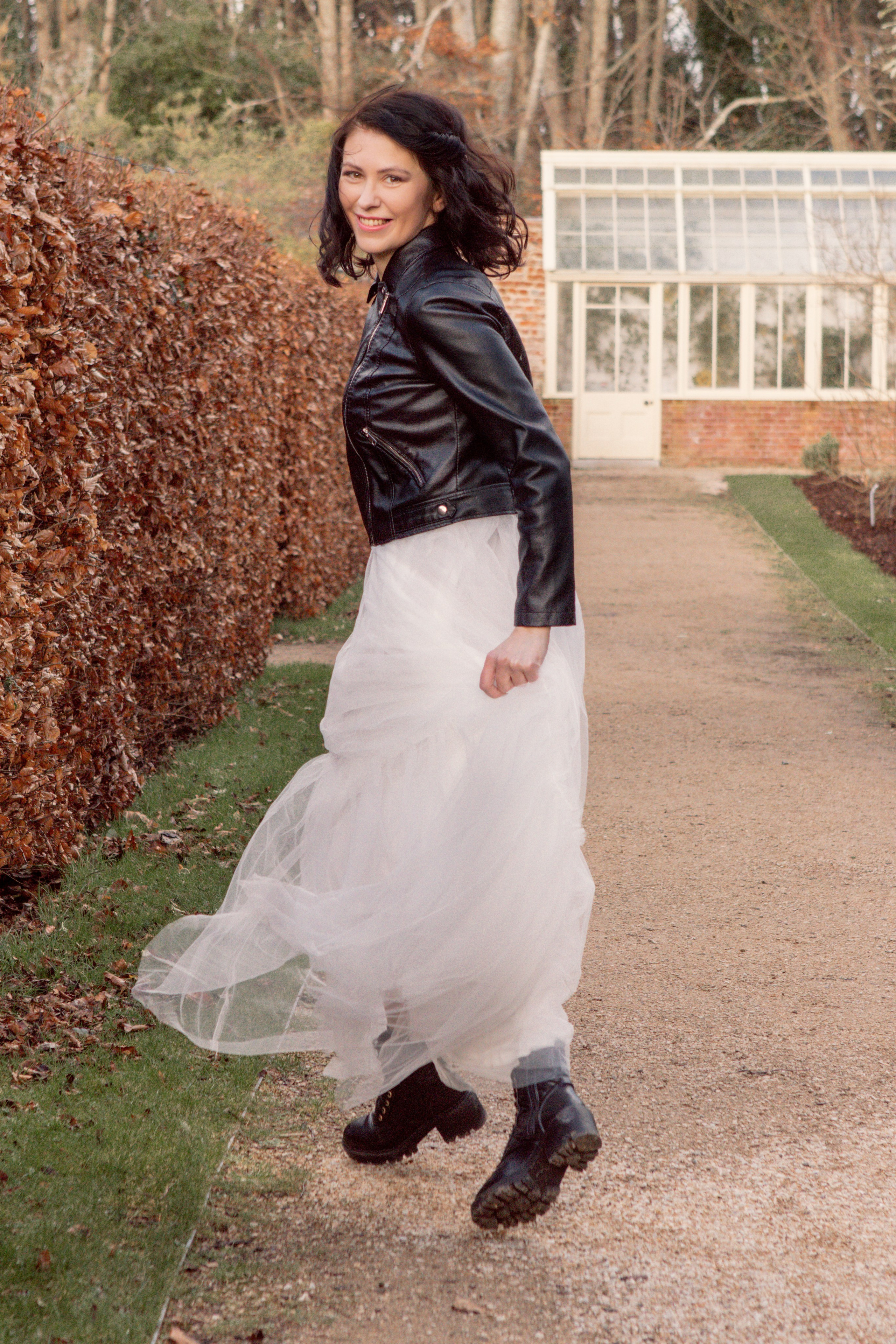 Romance. Photographer Co Dublin, Balbriggan — Agata Maliseva