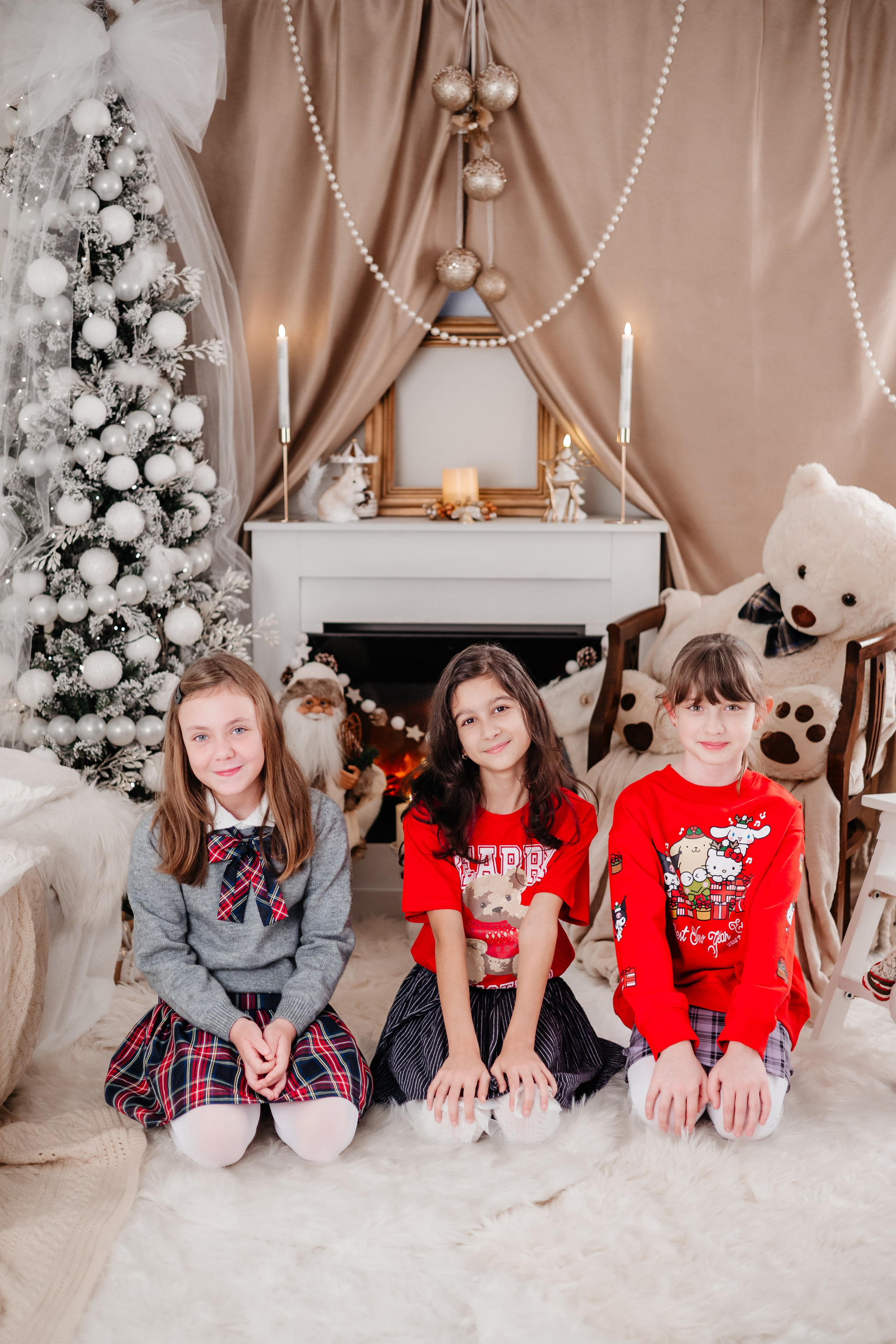 Obișnuință. FotoACTIV.ro - Imaginea ta contează