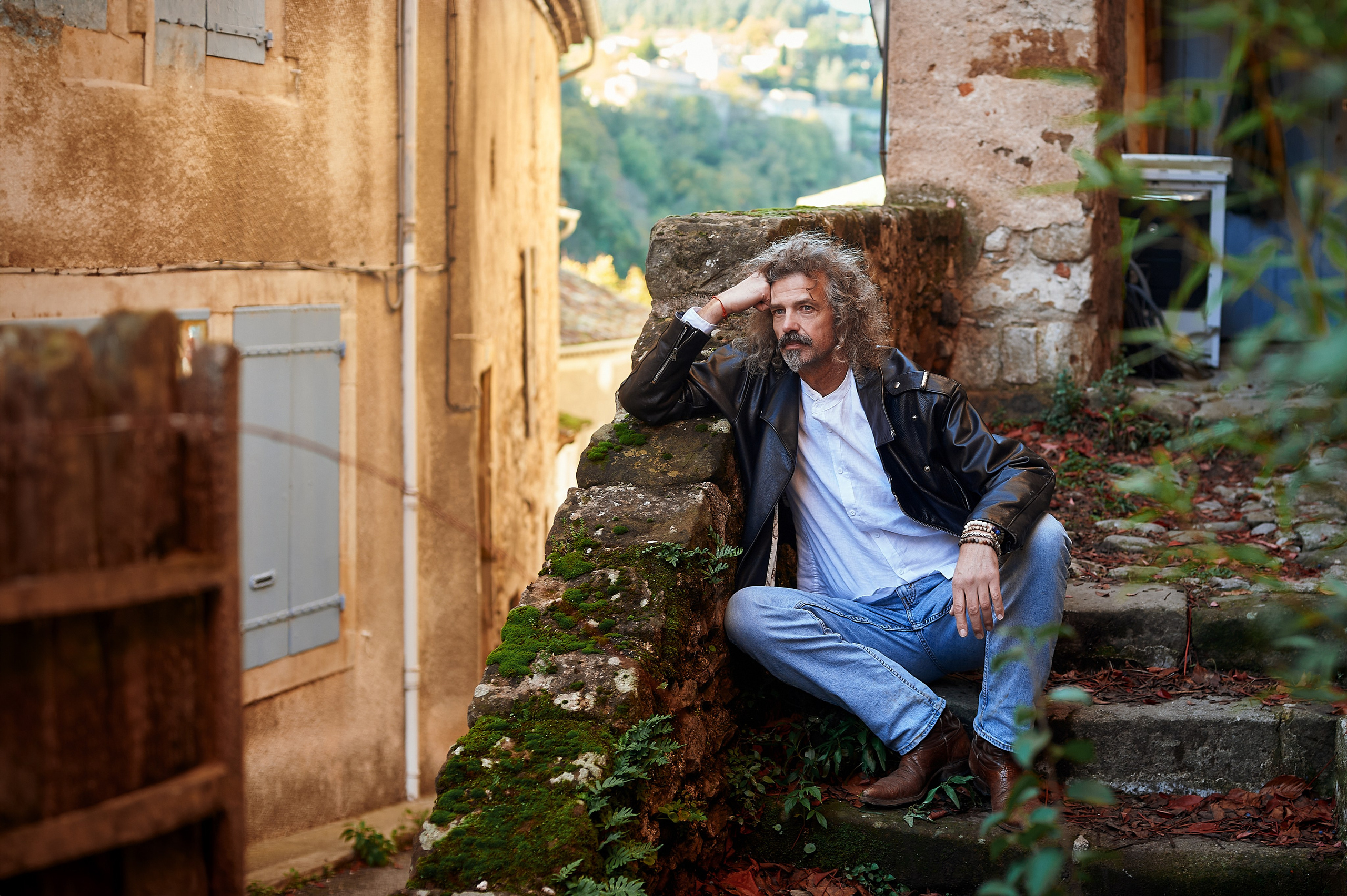 PORTRAITS. Фотограф в Лионе. Фотограф в Гренобле. Фотограф Ницца. Фотограф во Франции Юрий Шинкаревский