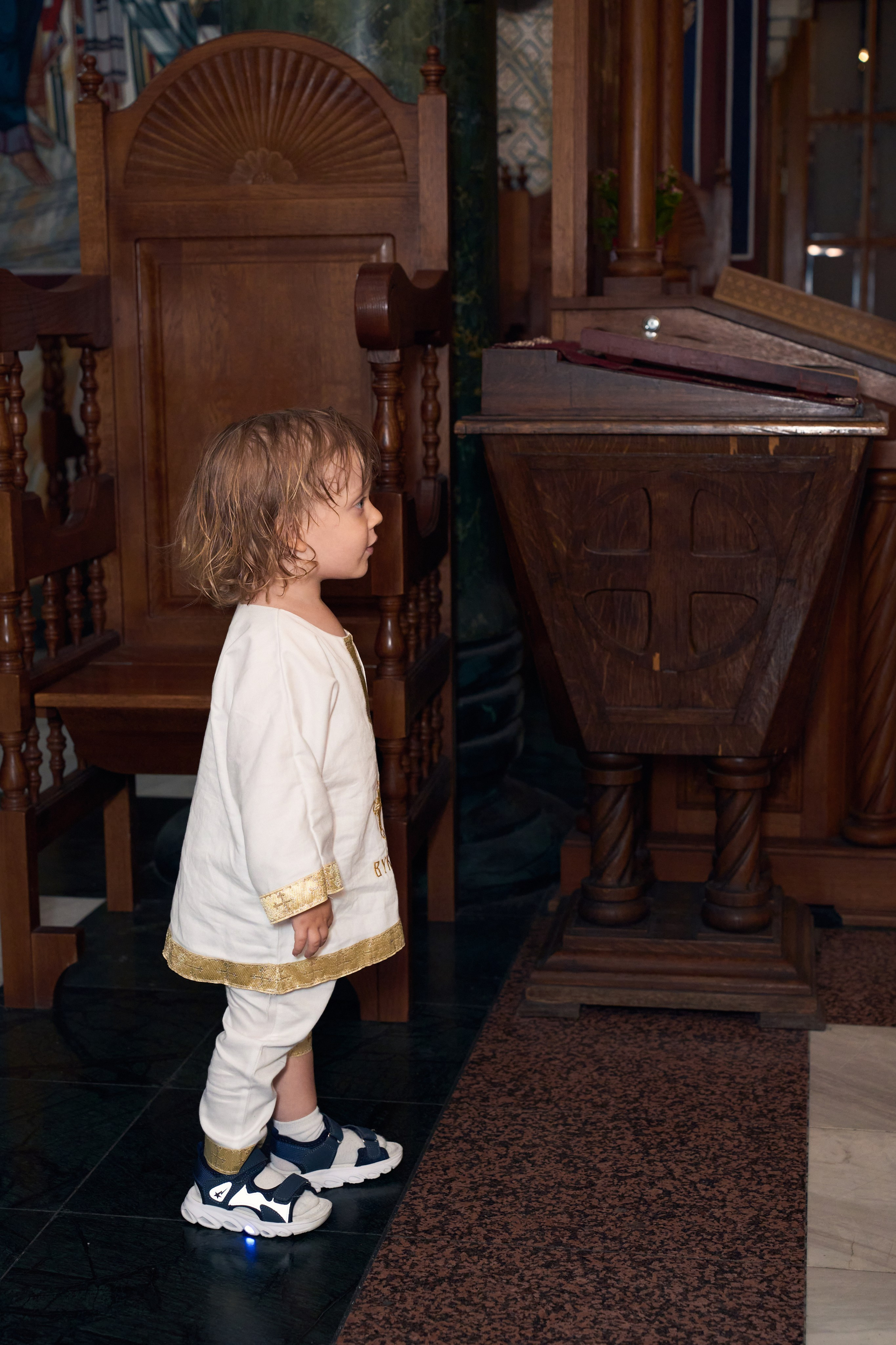 Jelena i Petar. Marko Superio | Wedding & Portrait Photographer