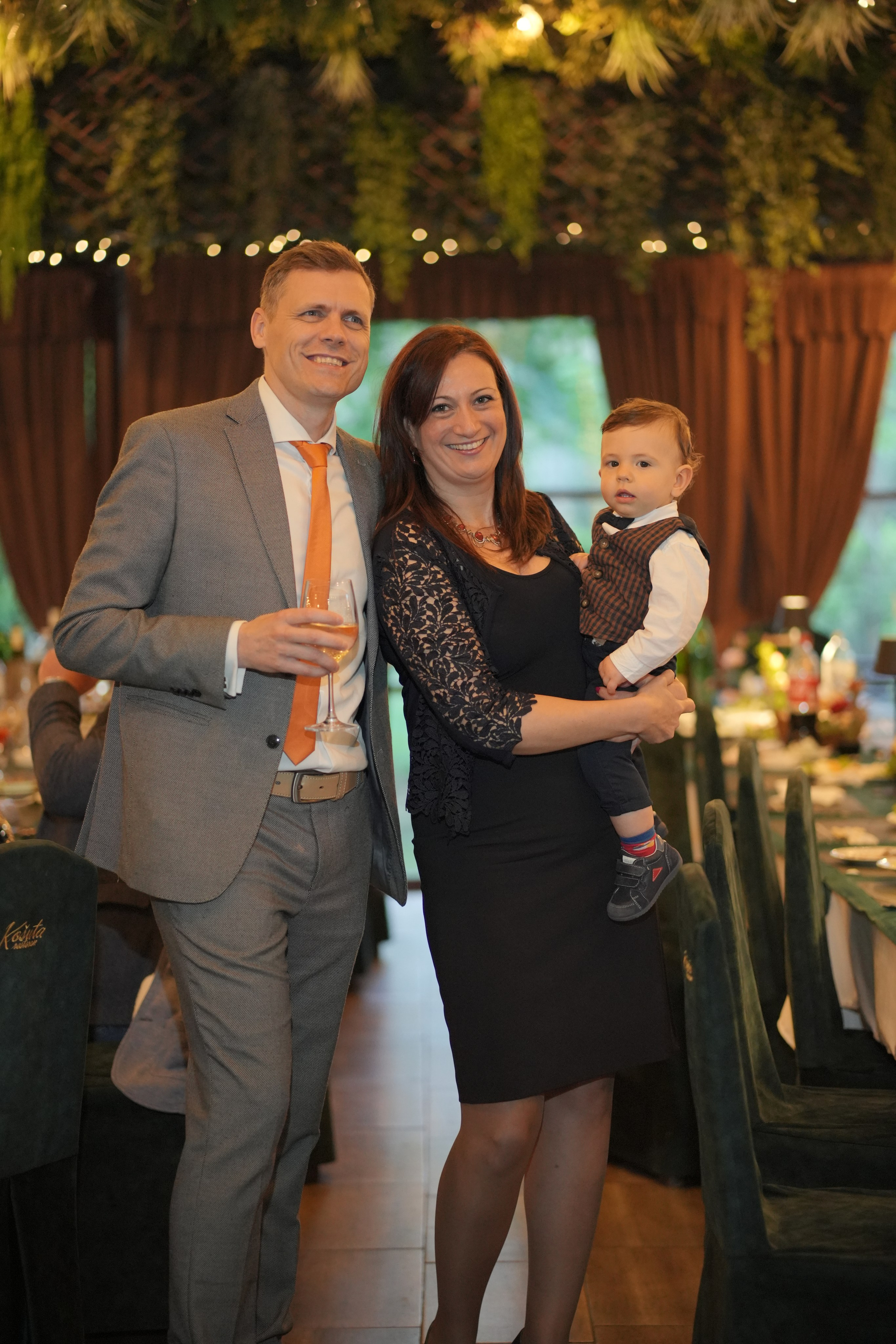 Dimitrije. Marko Superio | Wedding & Portrait Photographer