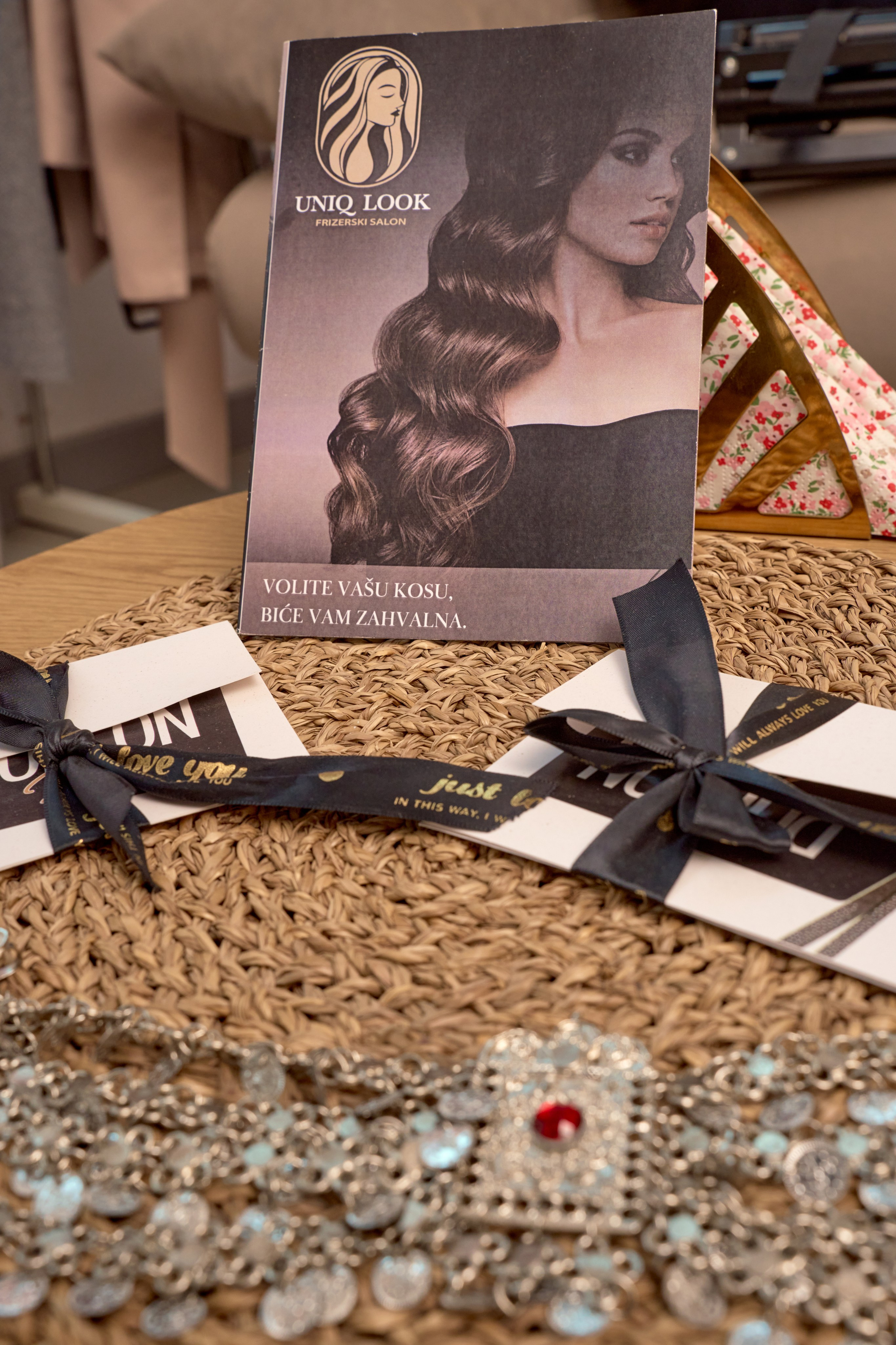 Ivana i Jefta. Marko Superio | Wedding & Portrait Photographer