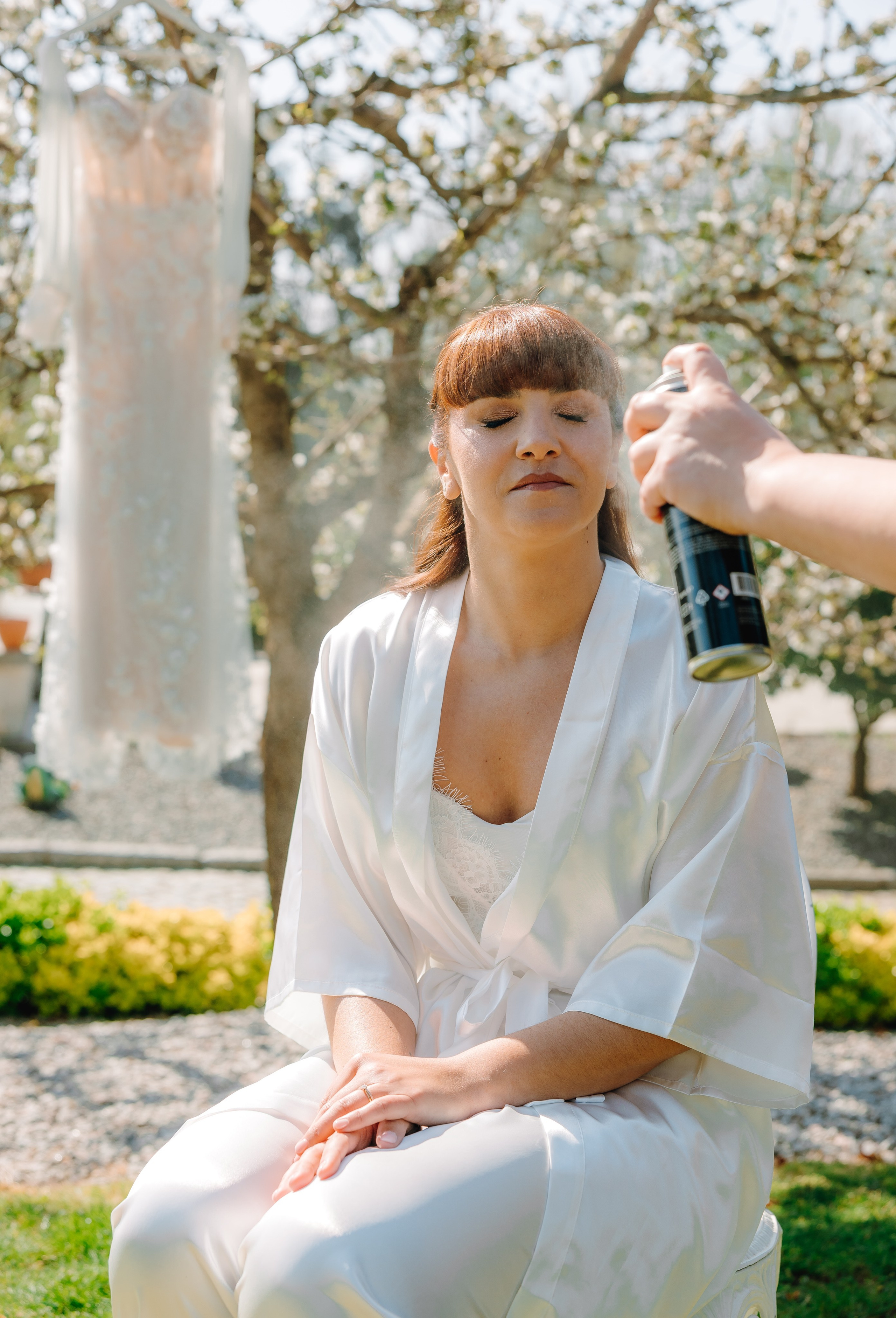 Casamento Ana & André. Fotografia e Vídeo de Casamentos em Portugal & Destinations | Say Yes To Me
