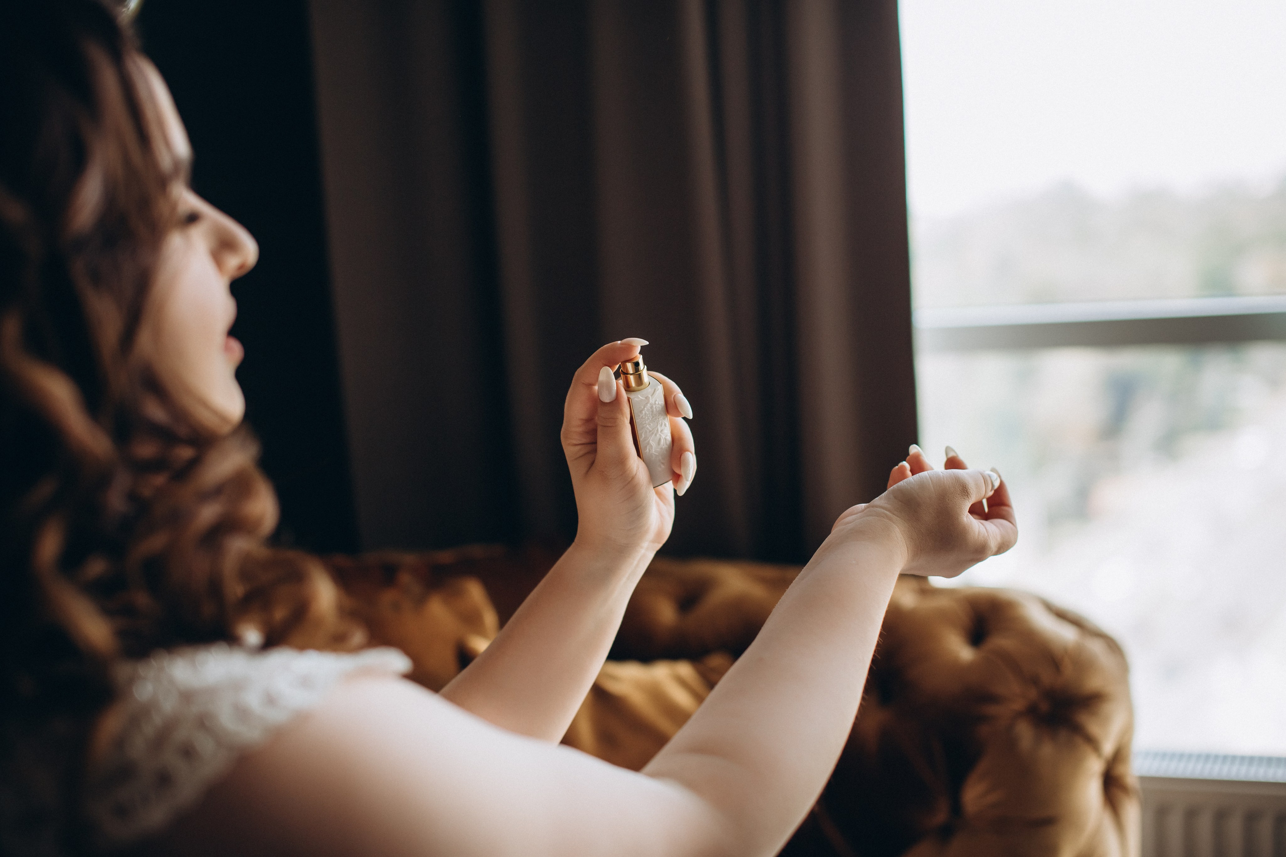 Jaroslava & Viktor. Wedding and Family Photograph