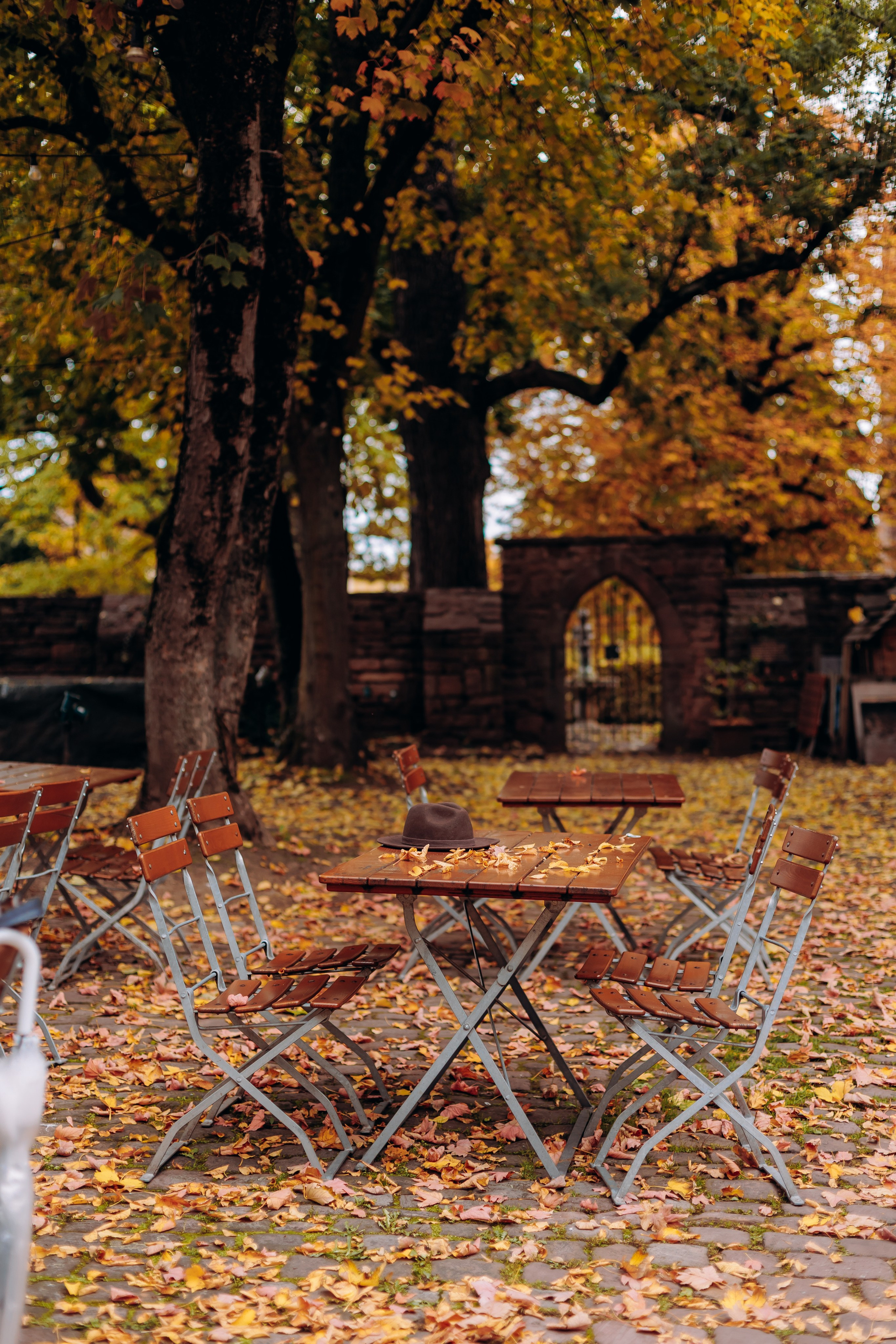 Ina & Andrey. Wedding and Family Photograph
