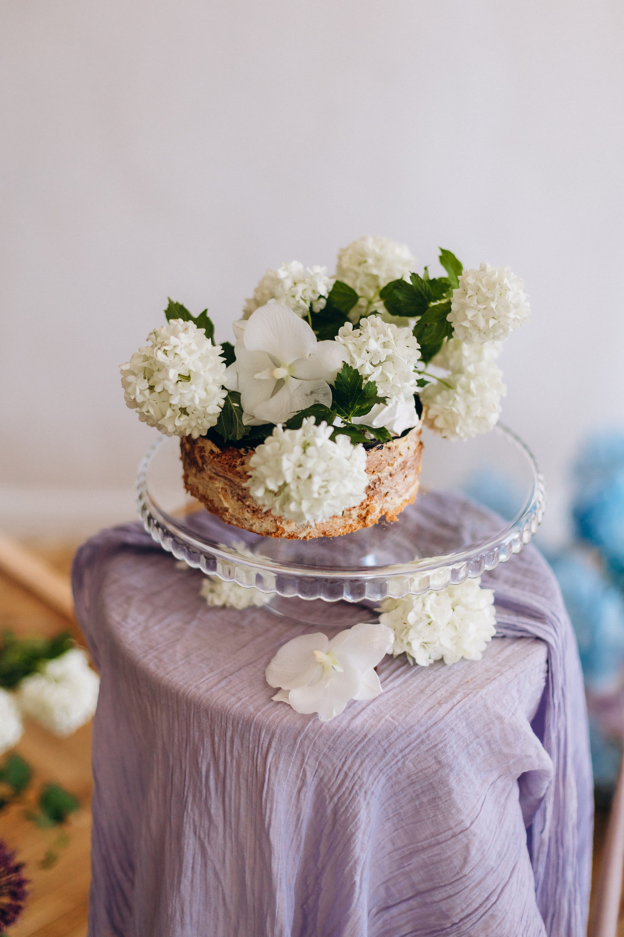 Anna & Alex. Wedding and Family Photograph