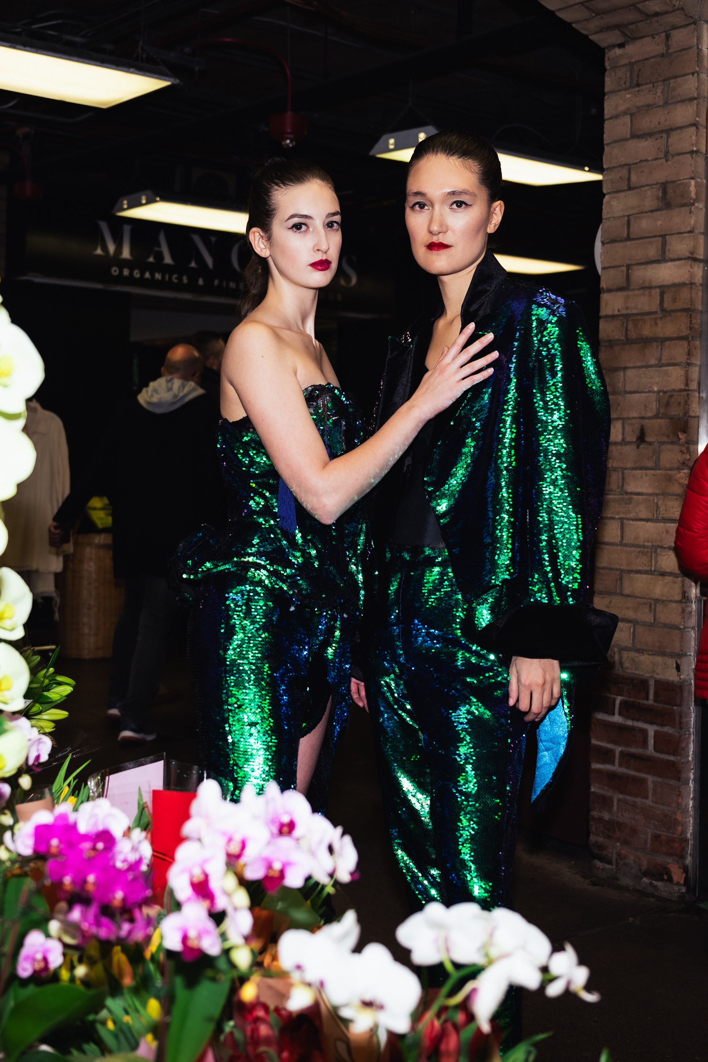 Different portraits by Ekaterina Tsurkina-Appina. Ekaterina Tsurkina-Appina Photography Canada