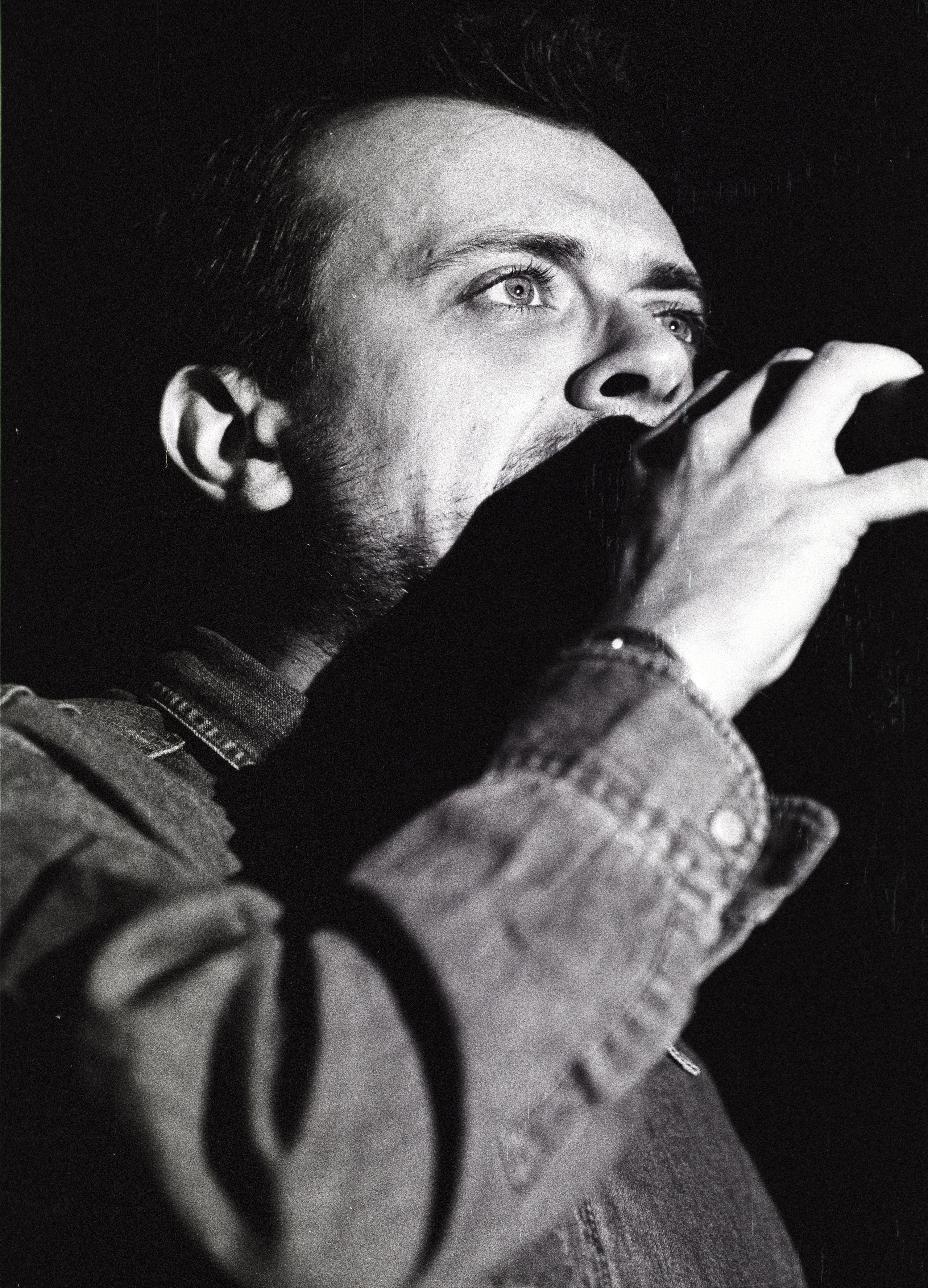 MAX PEZZALI  883
