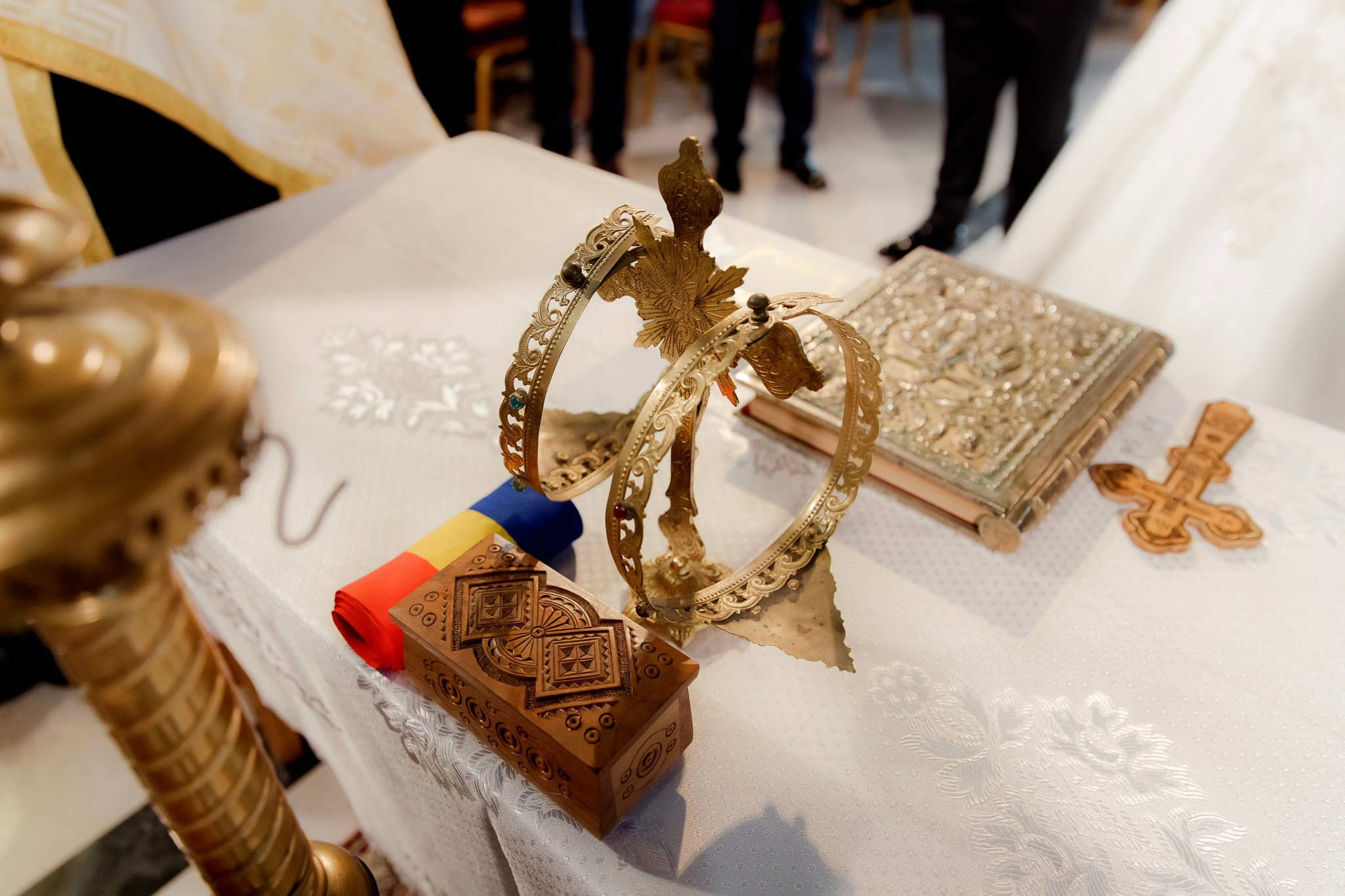 Mihai & Oana. Servicii foto-video profesionale, pentru momente de neuitat