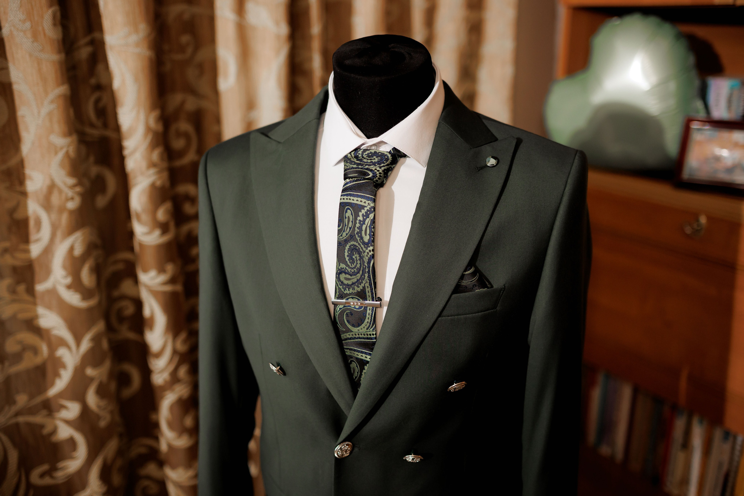 Nunta Nicoleta & Răzvan | Fotografie & Videografie Profesională. Servicii foto-video profesionale, pentru momente de neuitat