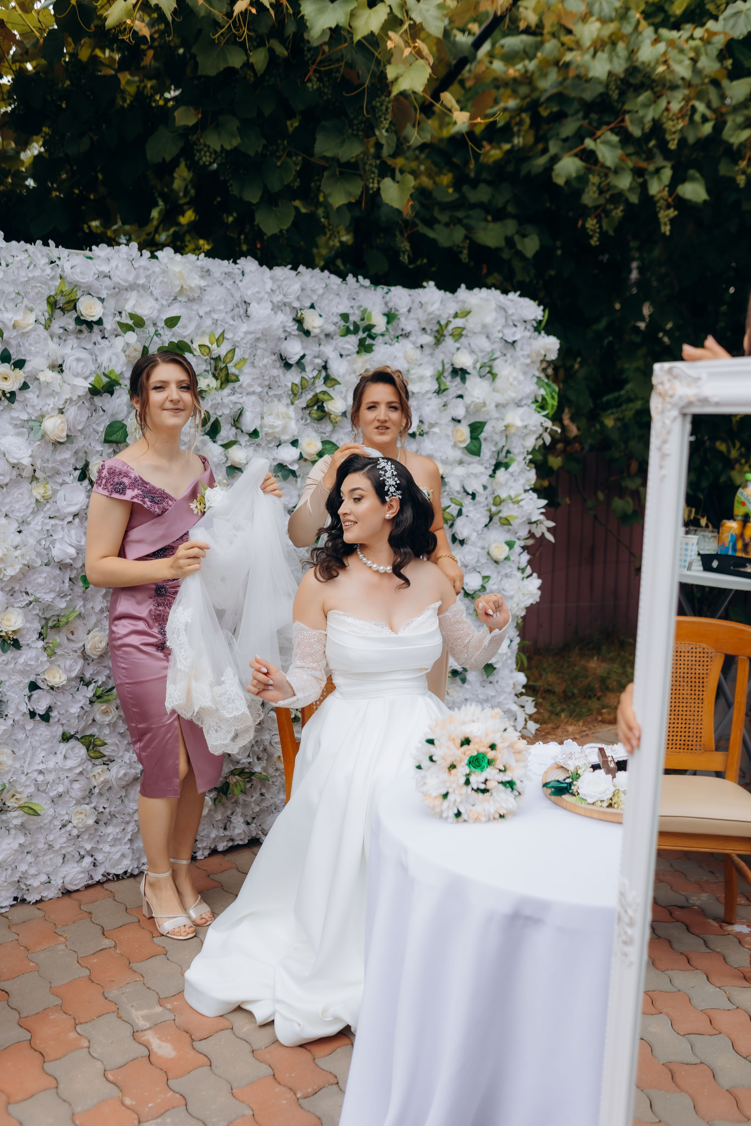 Nunta Nicoleta & Răzvan | Fotografie & Videografie Profesională. Servicii foto-video profesionale, pentru momente de neuitat