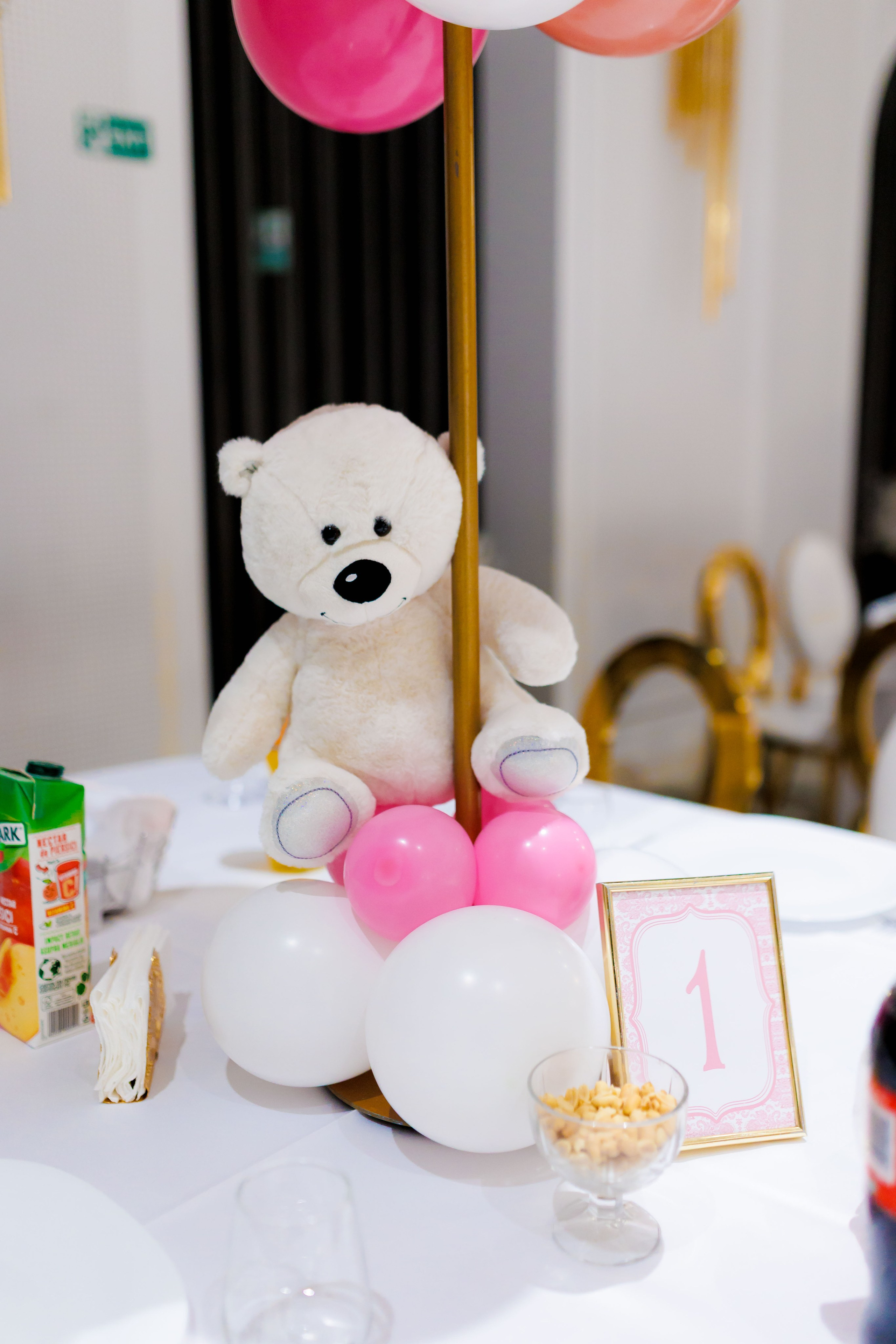 Povestea voastră, regizată de noi |Cristi Turculet Videograf Nuntă Suceava | wedding highlight. Servicii foto-video profesionale, pentru momente de neuitat