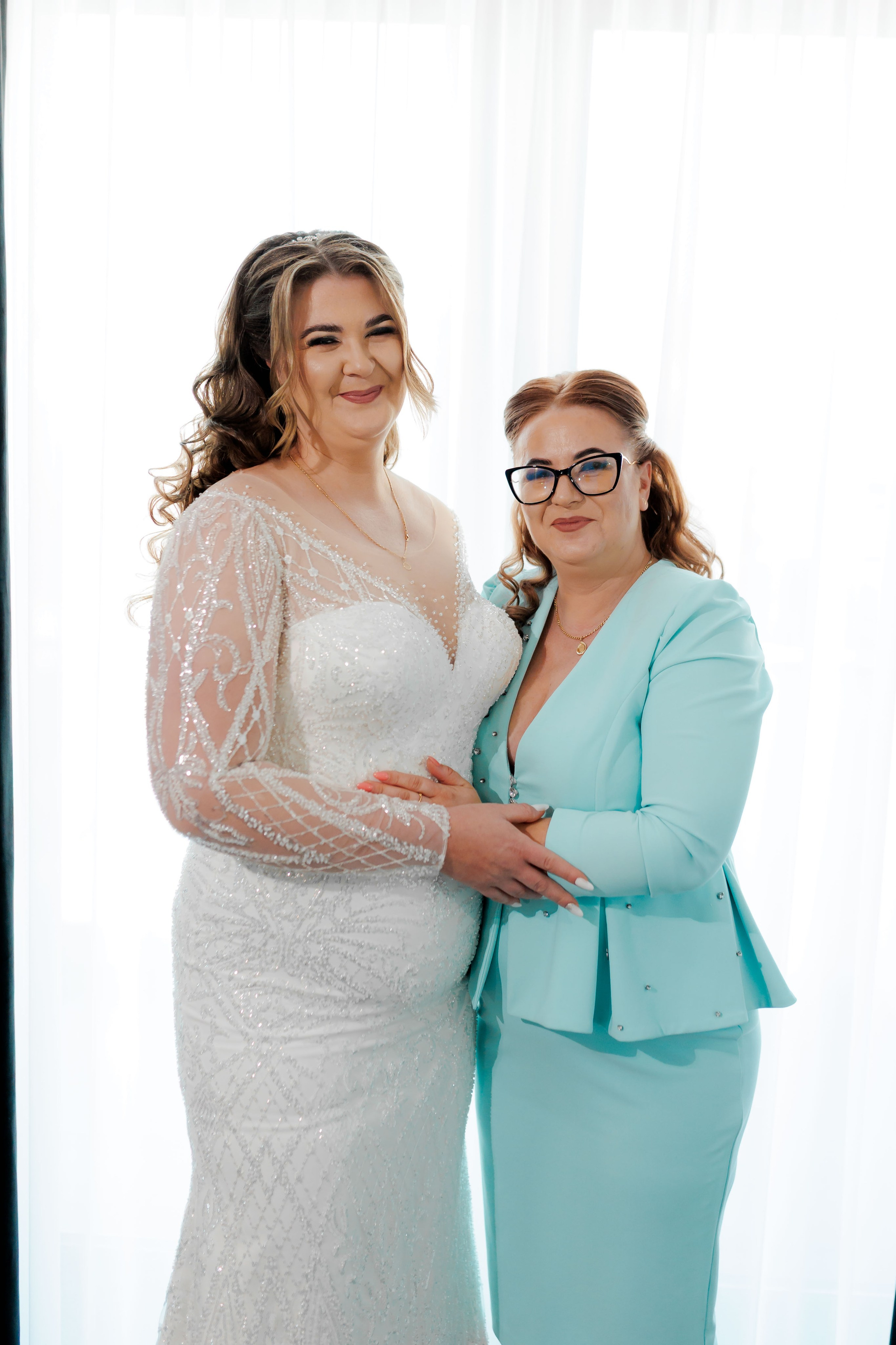 Povestea voastră, regizată de noi |Cristi Turculet Videograf Nuntă Suceava | wedding highlight. Servicii foto-video profesionale, pentru momente de neuitat