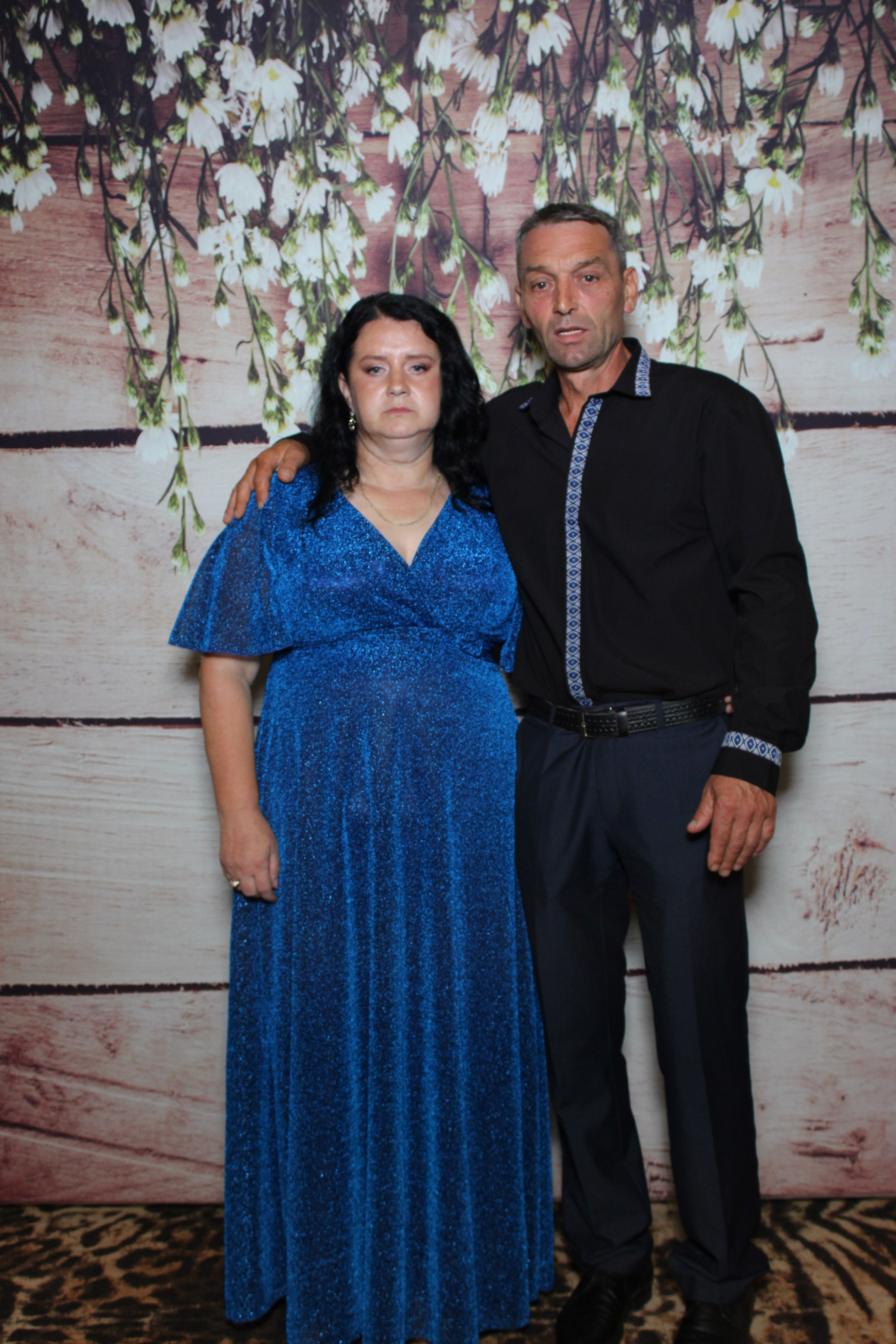 Nunta Mihaela & Cătălin | Oglinda Amintirilor Suceava
