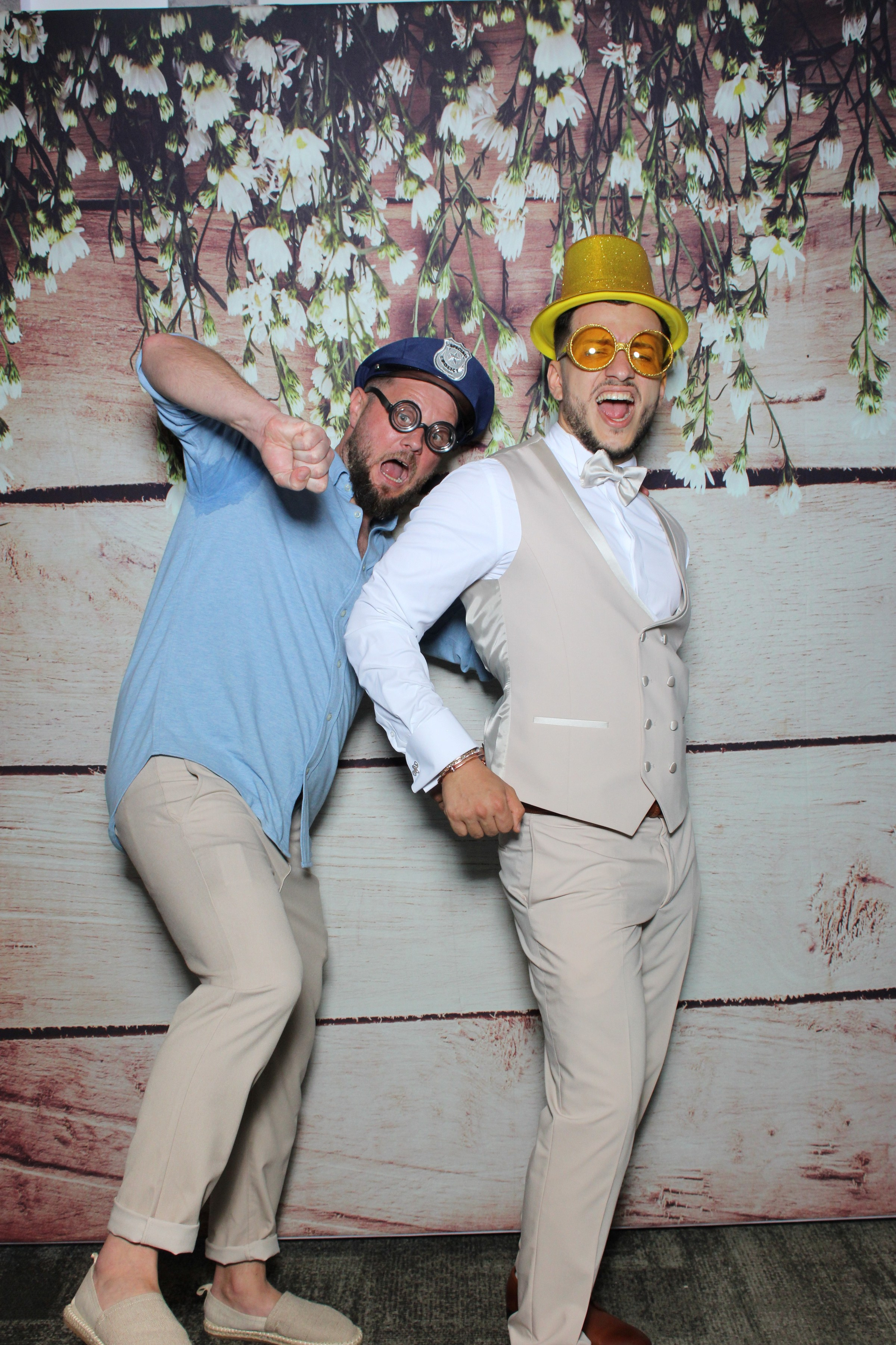 Nunta Ioana & Ionut. Servicii foto-video profesionale, pentru momente de neuitat