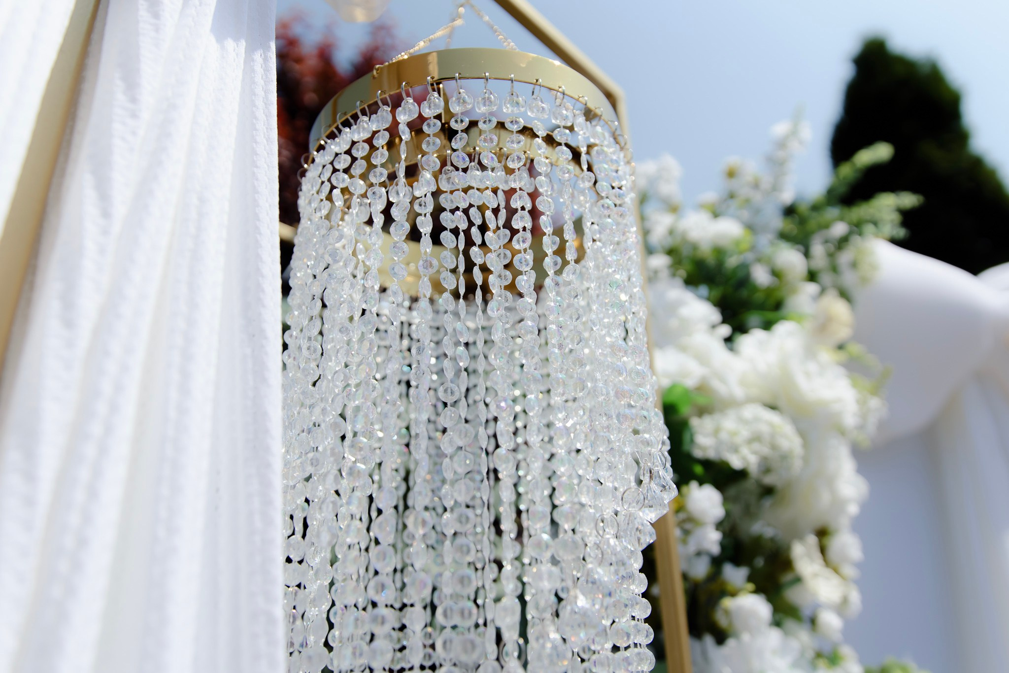 Ioana & Ionuț | Nuntă de poveste la Păstrăvăria Poiana din Mălini județul Suceava. Servicii foto-video profesionale, pentru momente de neuitat