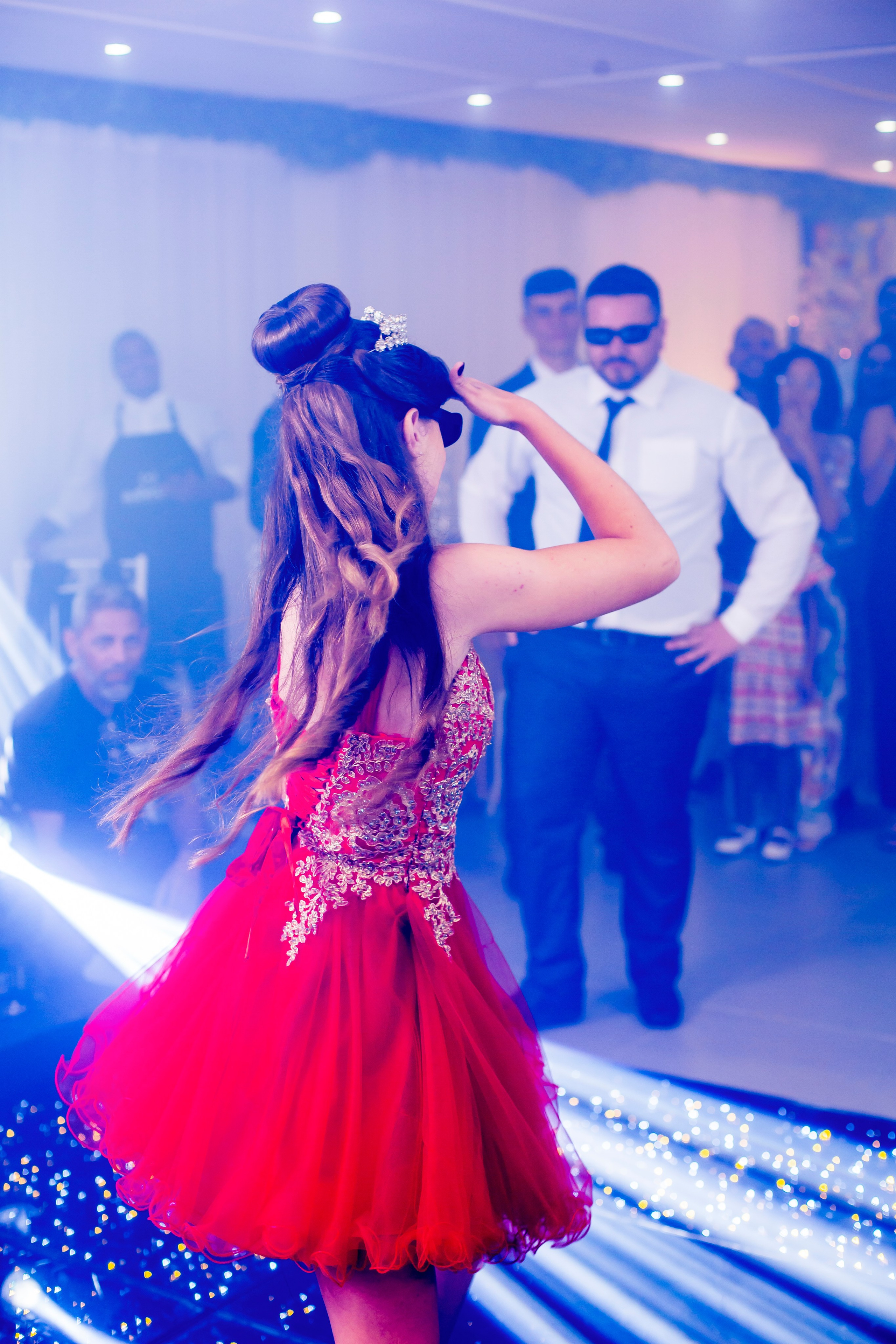XV Anos Bruna. Flavio Nunes Fotografia (Fotografo especializado em Fotografia de 15 Anos e Ensaios)